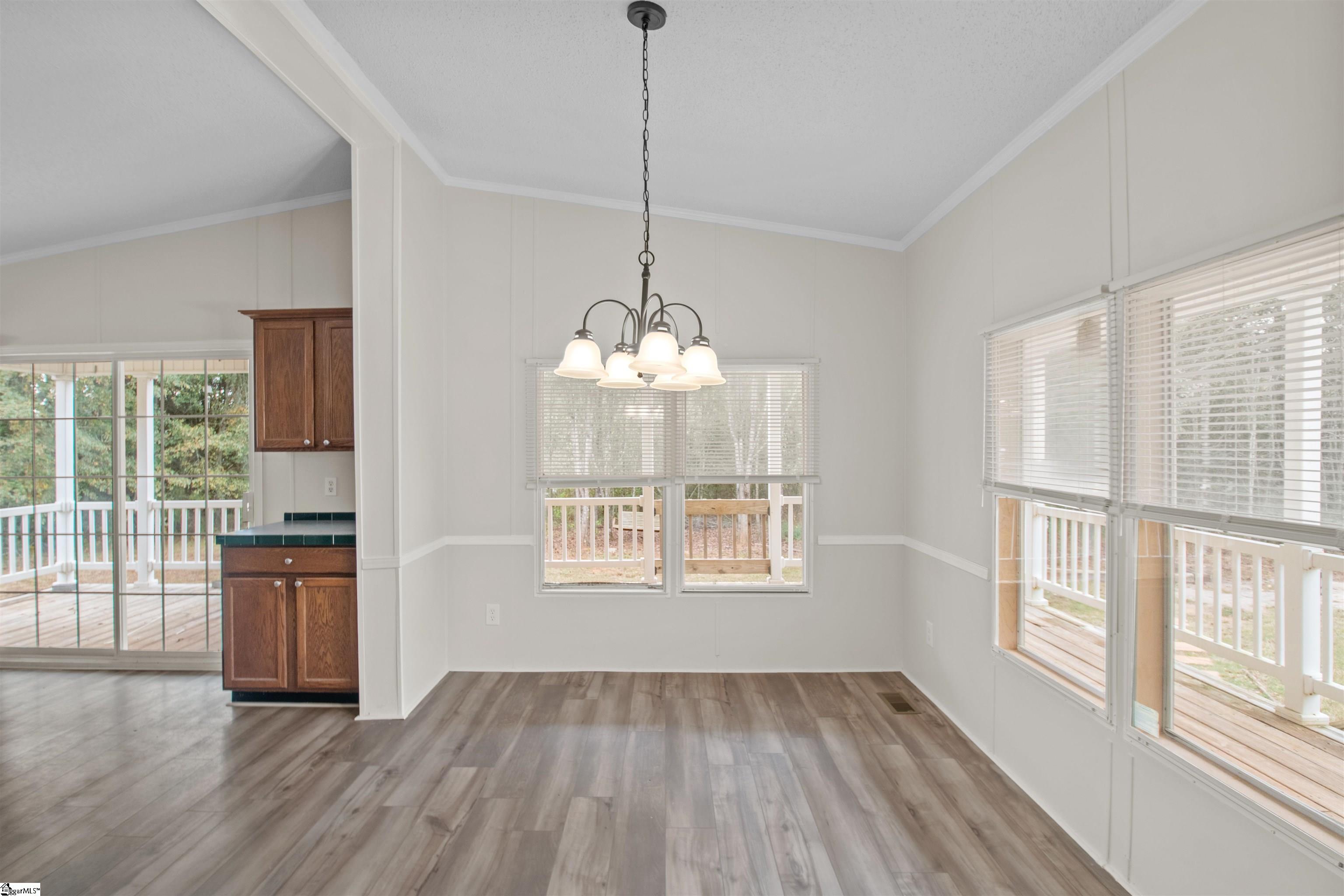 296 Fish Camp Road Easley, SC 29642 - Photo 14 of 36