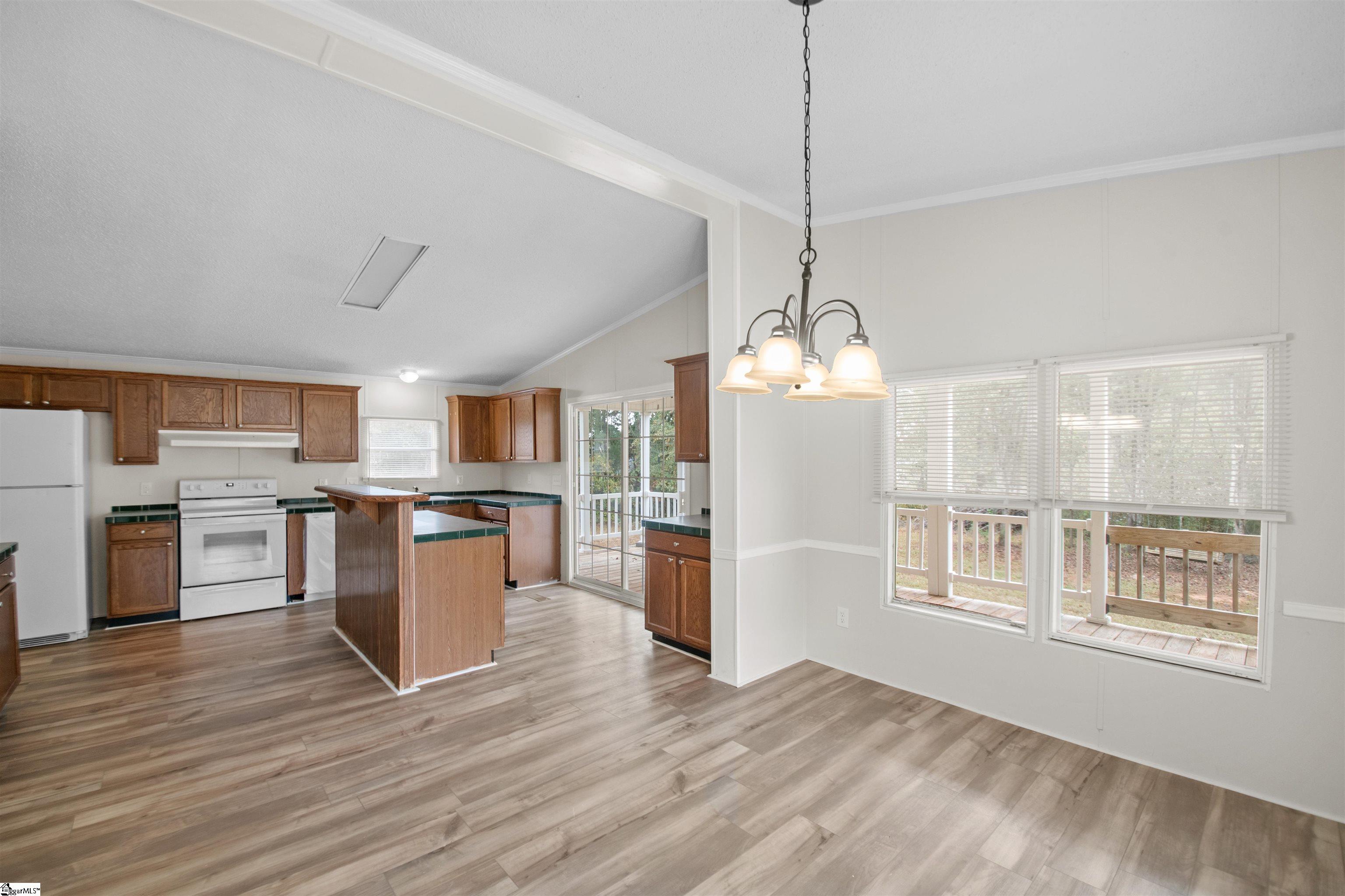 296 Fish Camp Road Easley, SC 29642 - Photo 15 of 36