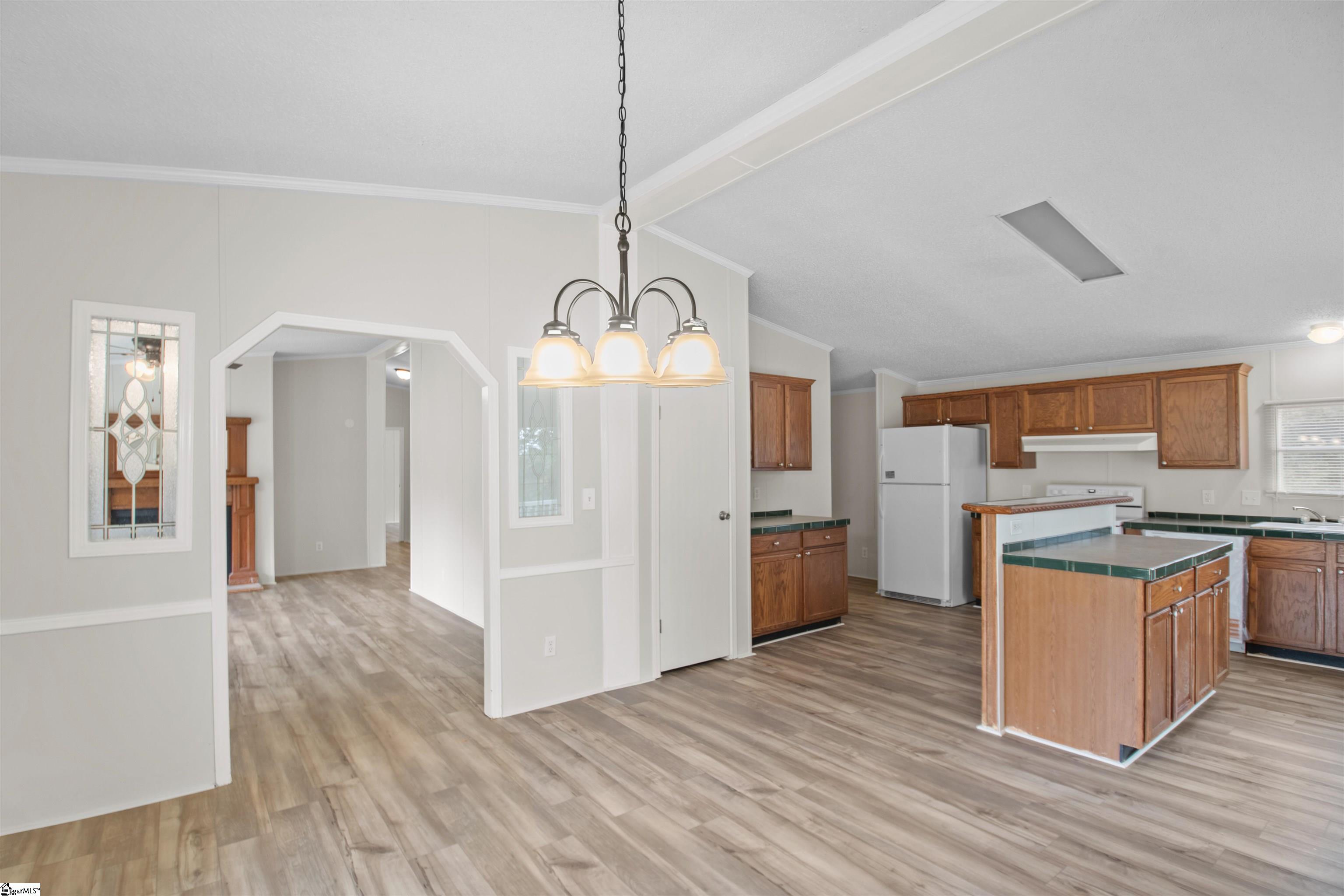 296 Fish Camp Road Easley, SC 29642 - Photo 16 of 36