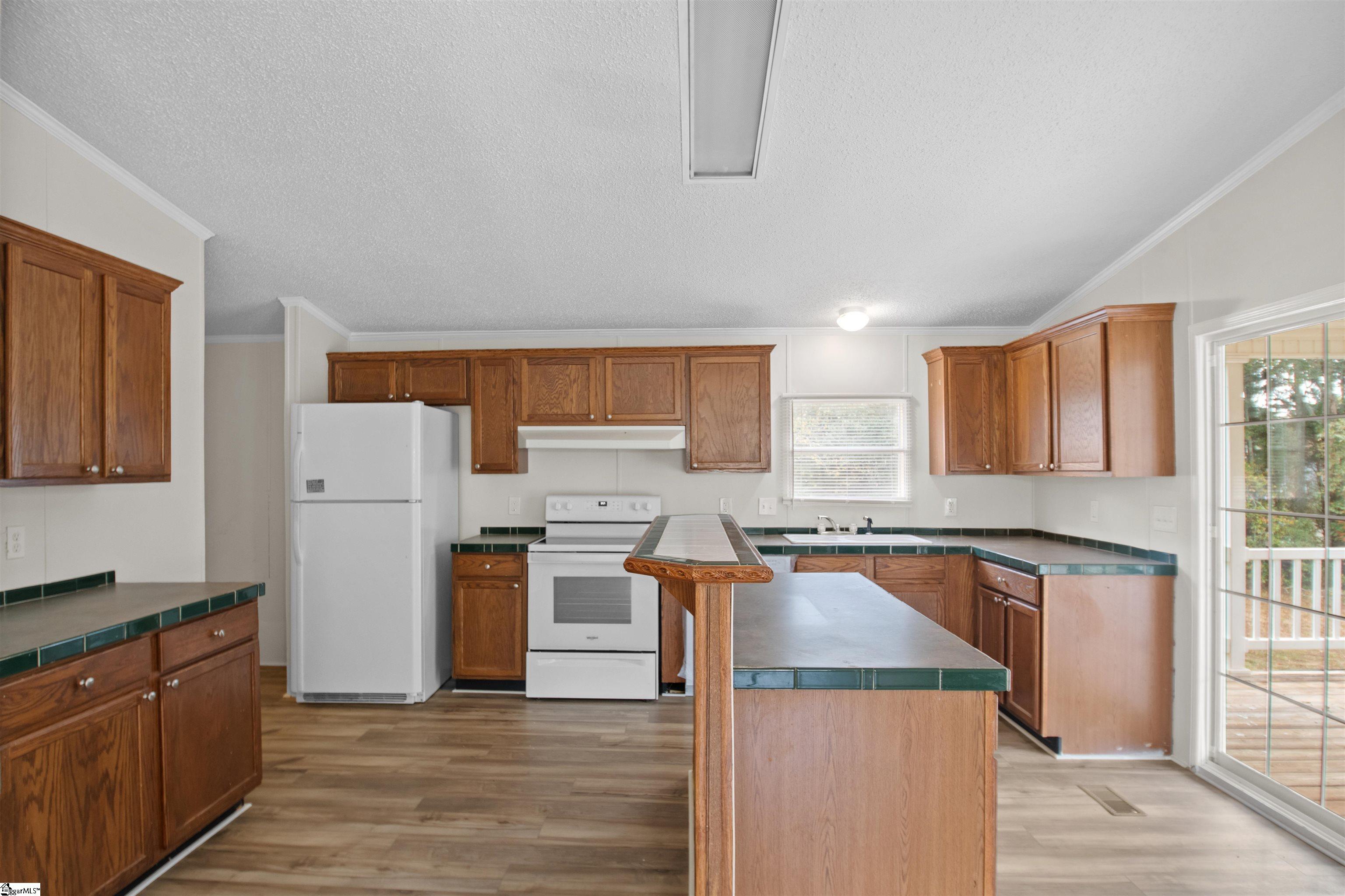 296 Fish Camp Road Easley, SC 29642 - Photo 17 of 36