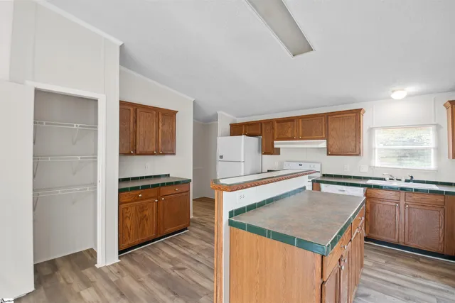 $2,200 | 296 Fish Camp Road, Easley, SC 29642