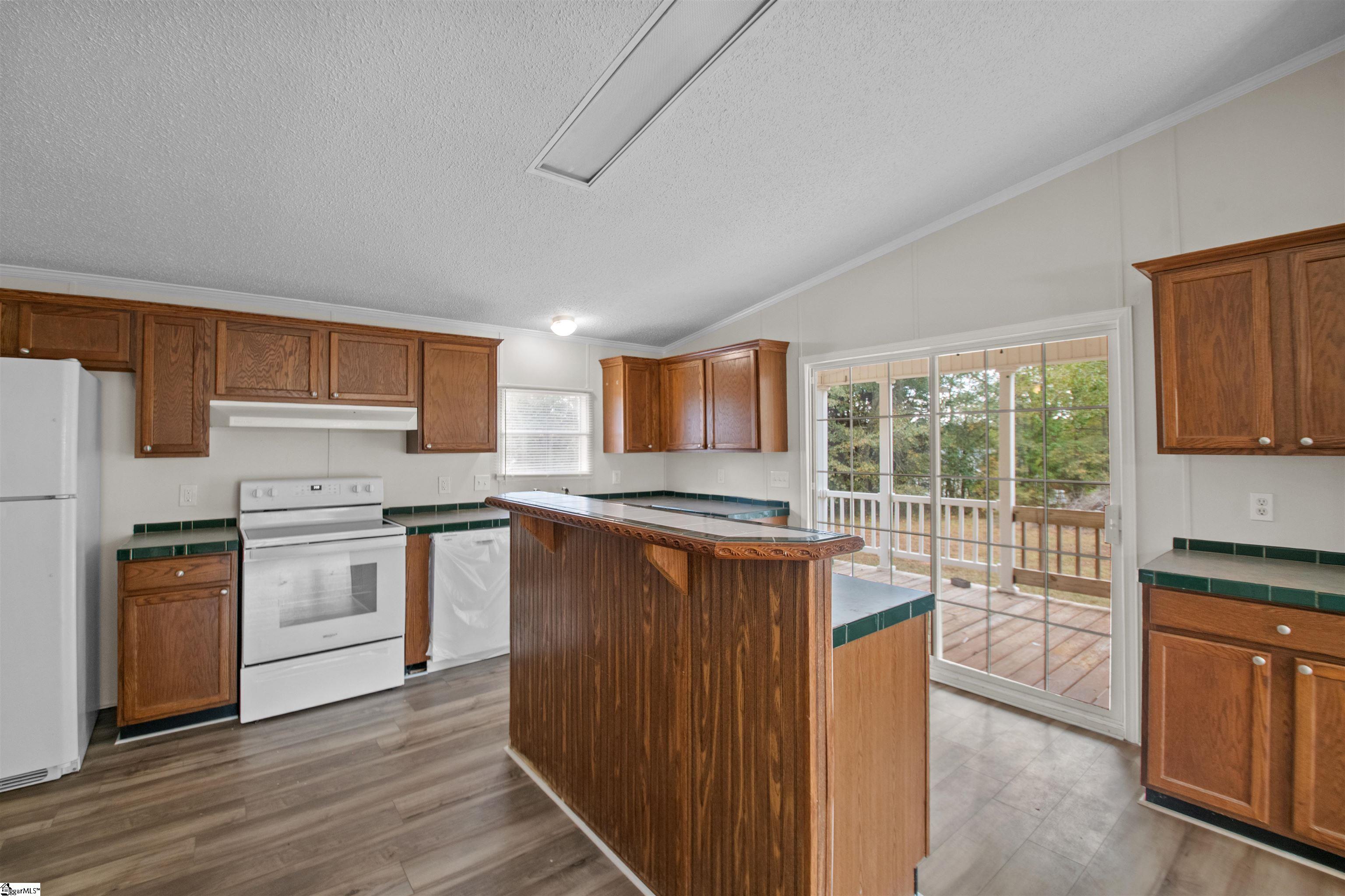 296 Fish Camp Road Easley, SC 29642 - Photo 19 of 36