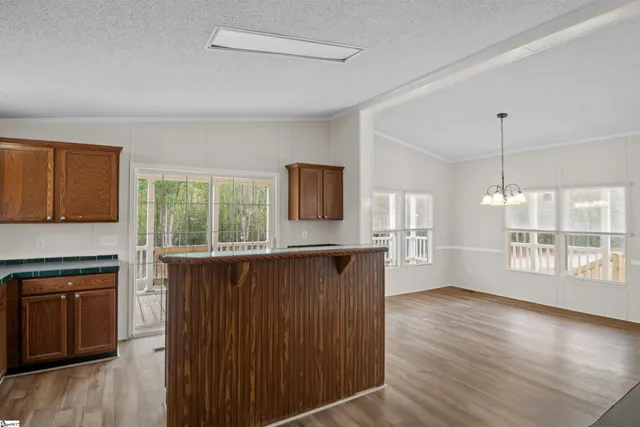 $2,200 | 296 Fish Camp Road, Easley, SC 29642