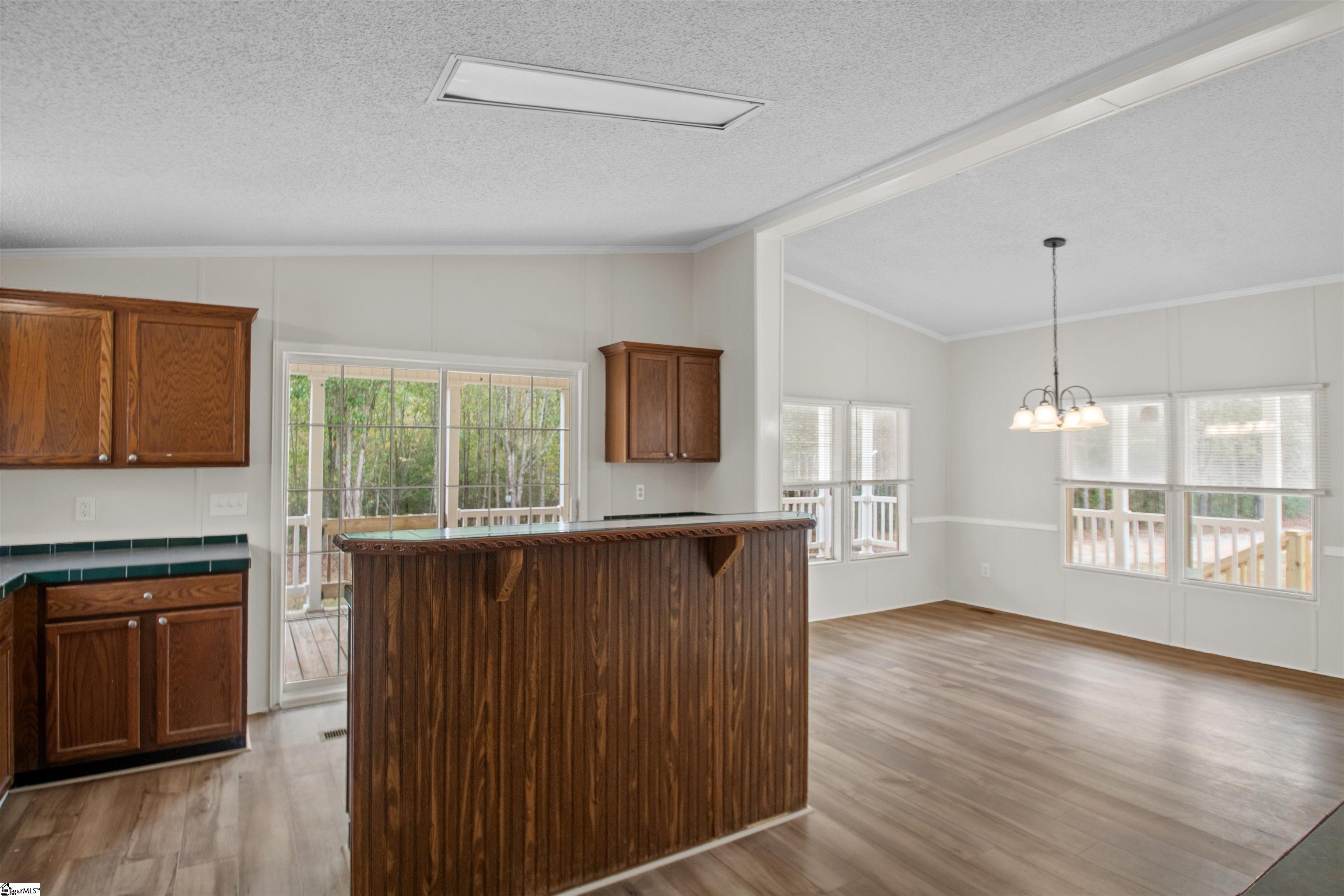 296 Fish Camp Road Easley, SC 29642 - Photo 20 of 36