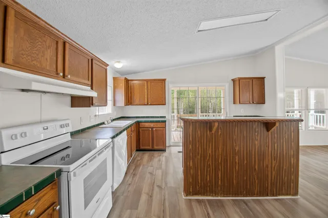 $2,200 | 296 Fish Camp Road, Easley, SC 29642