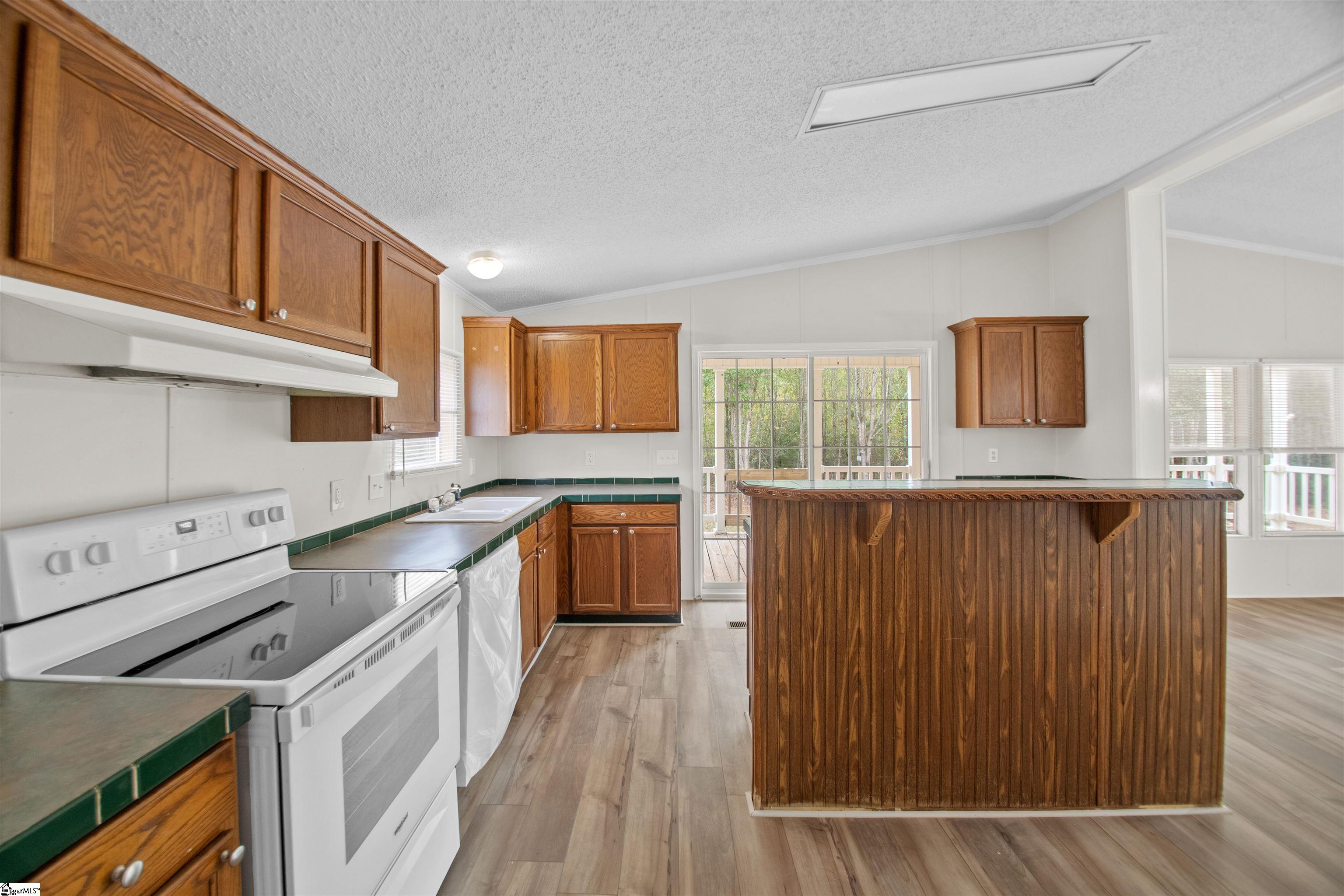 296 Fish Camp Road Easley, SC 29642 - Photo 21 of 36