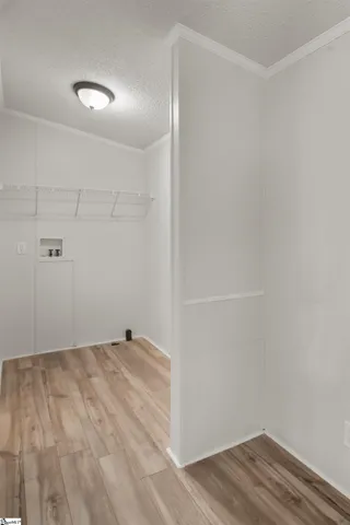 $2,200 | 296 Fish Camp Road, Easley, SC 29642