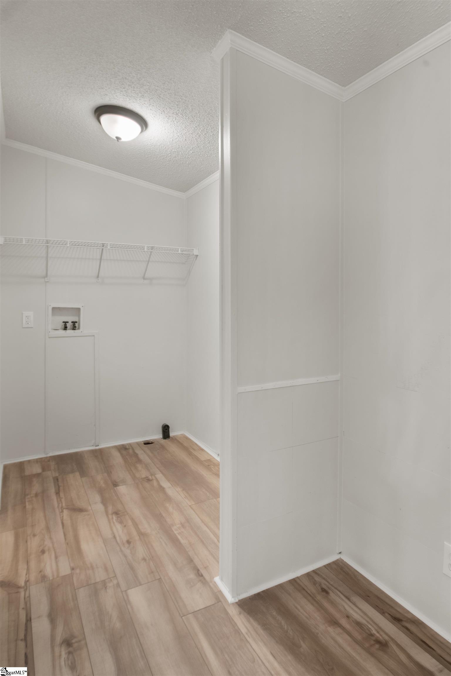 296 Fish Camp Road Easley, SC 29642 - Photo 22 of 36