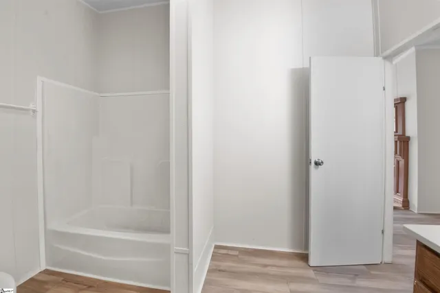 $2,200 | 296 Fish Camp Road, Easley, SC 29642