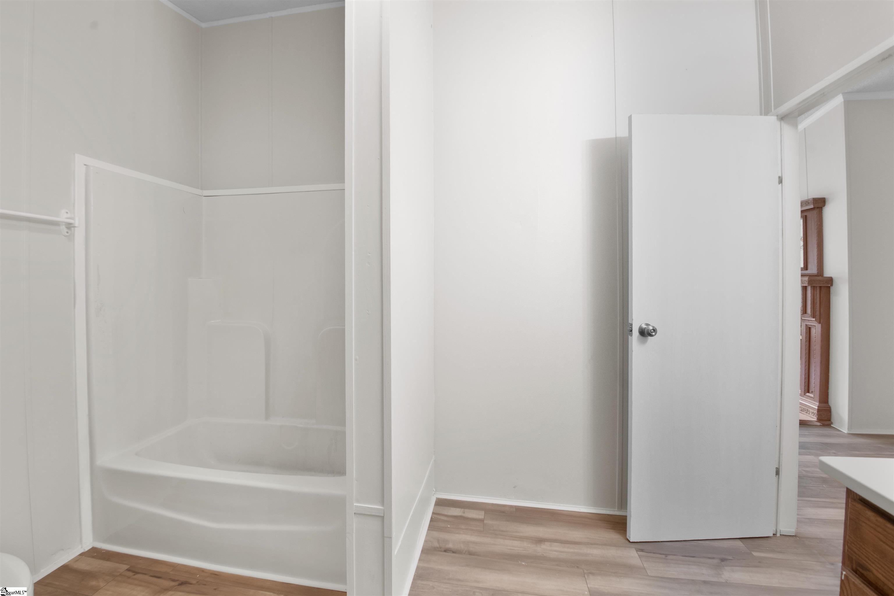 296 Fish Camp Road Easley, SC 29642 - Photo 23 of 36