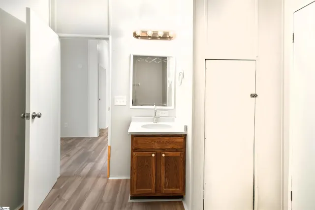 $2,200 | 296 Fish Camp Road, Easley, SC 29642