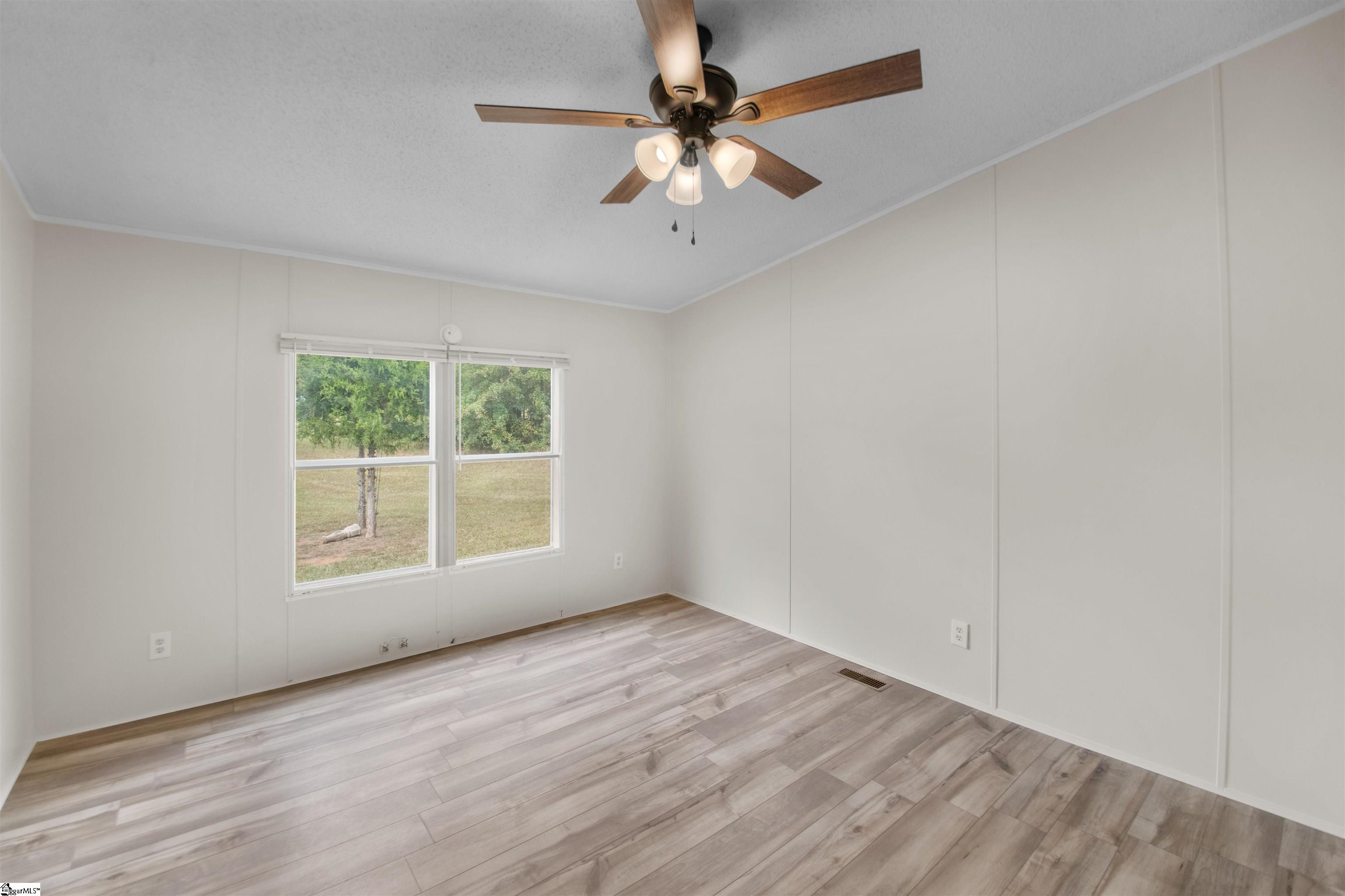 296 Fish Camp Road Easley, SC 29642 - Photo 25 of 36