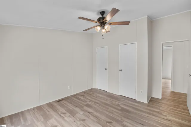 $2,200 | 296 Fish Camp Road, Easley, SC 29642