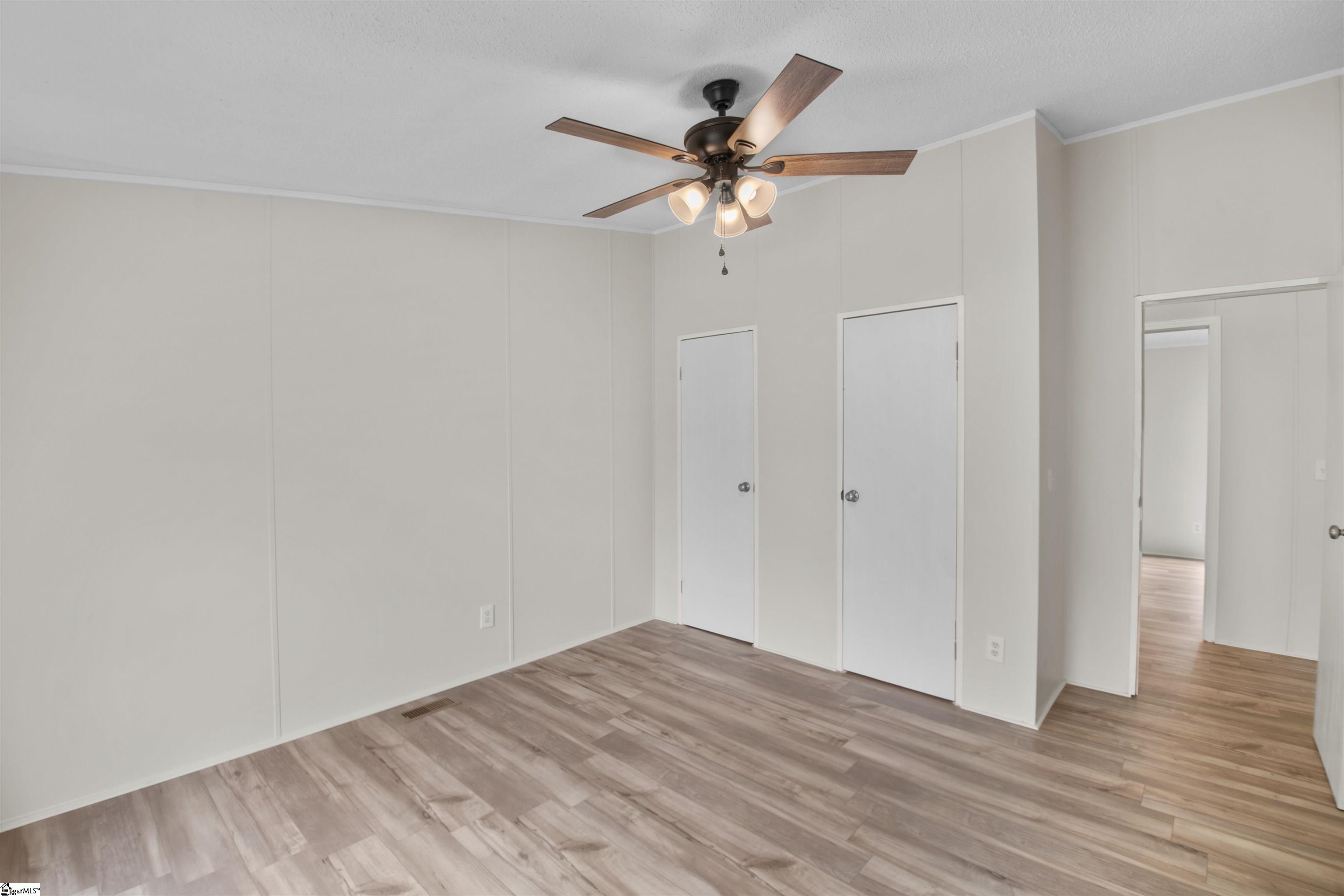 296 Fish Camp Road Easley, SC 29642 - Photo 26 of 36