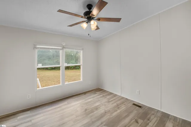 $2,200 | 296 Fish Camp Road, Easley, SC 29642