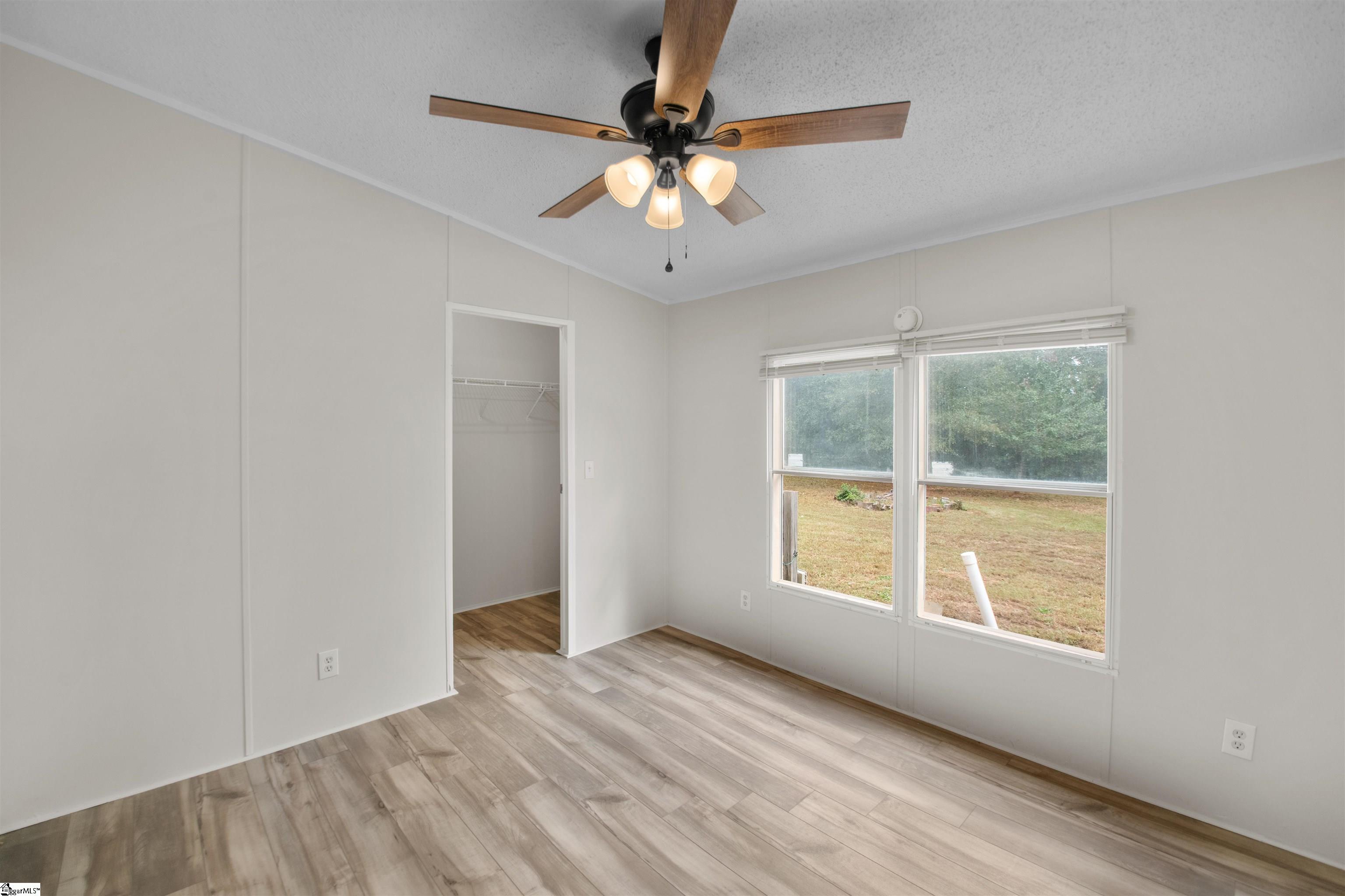 296 Fish Camp Road Easley, SC 29642 - Photo 29 of 36