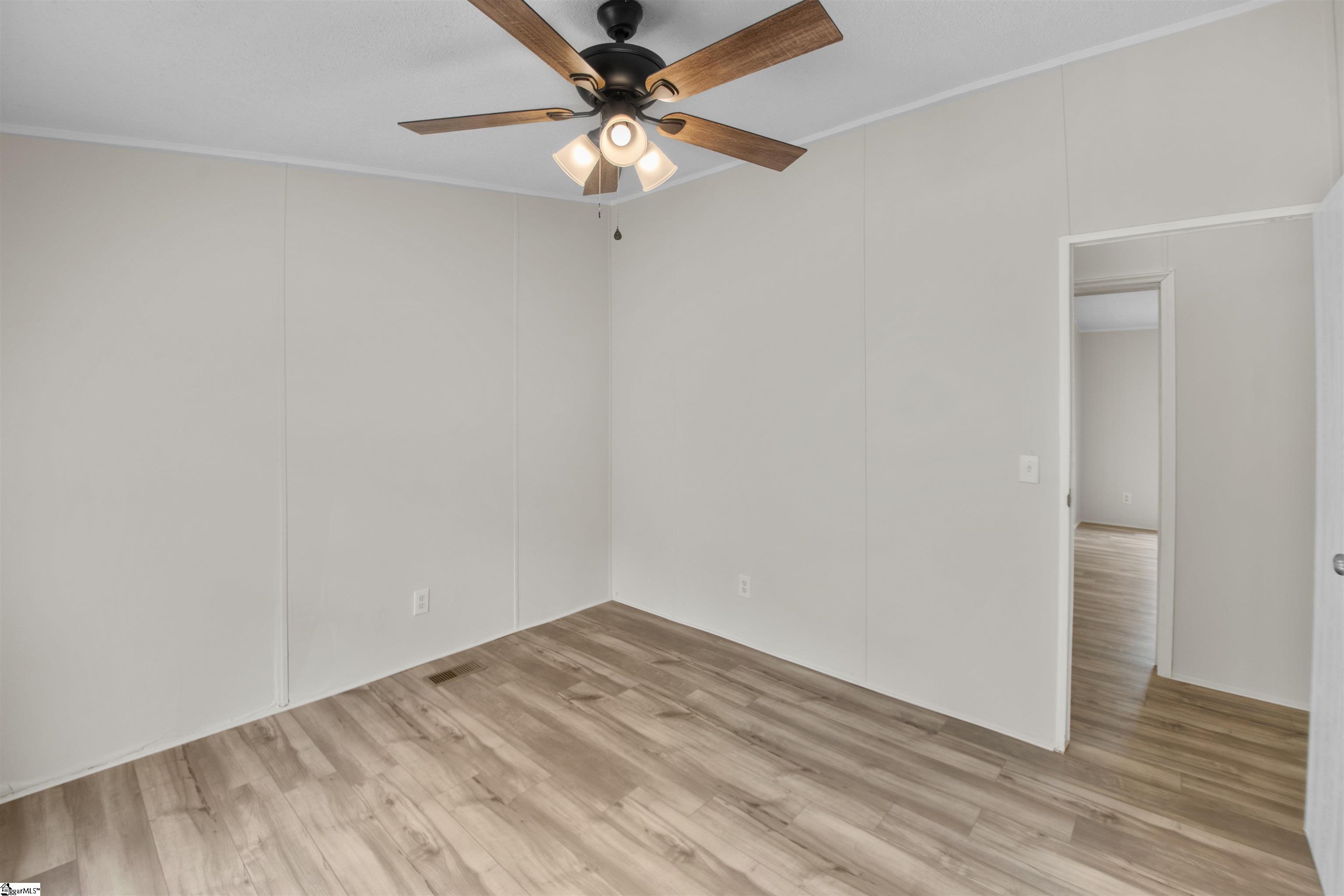 296 Fish Camp Road Easley, SC 29642 - Photo 30 of 36