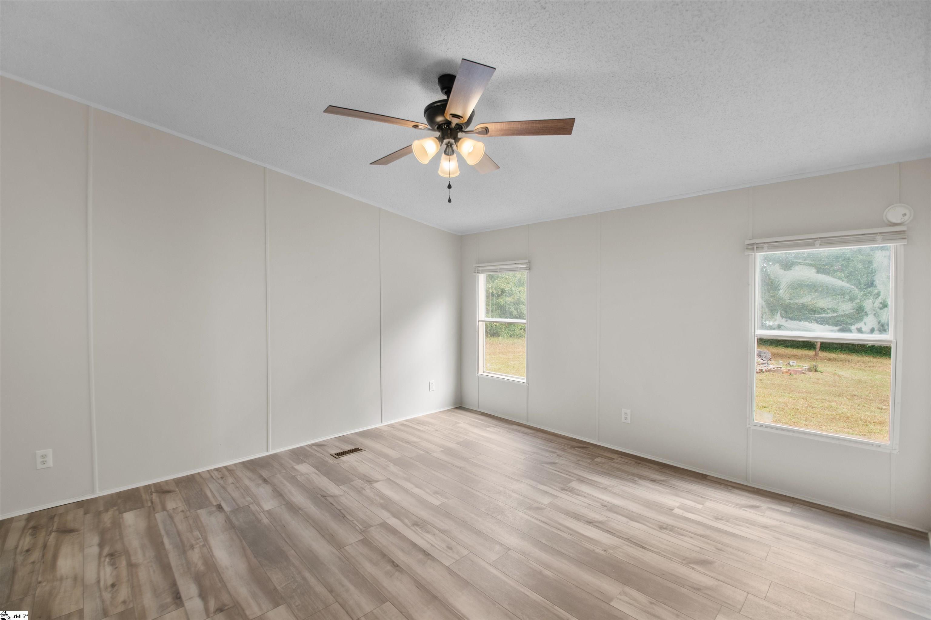 296 Fish Camp Road Easley, SC 29642 - Photo 31 of 36