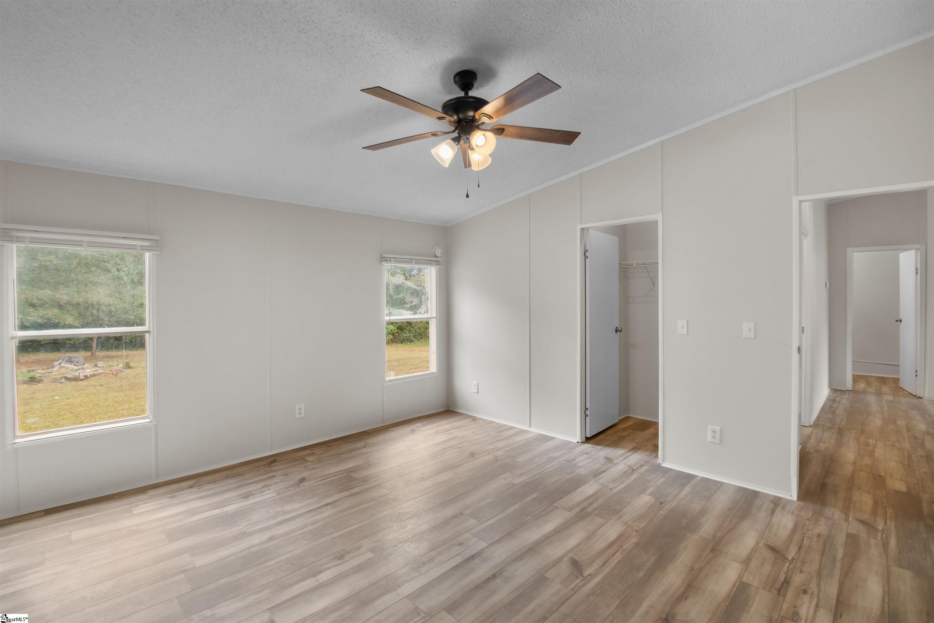 296 Fish Camp Road Easley, SC 29642 - Photo 32 of 36