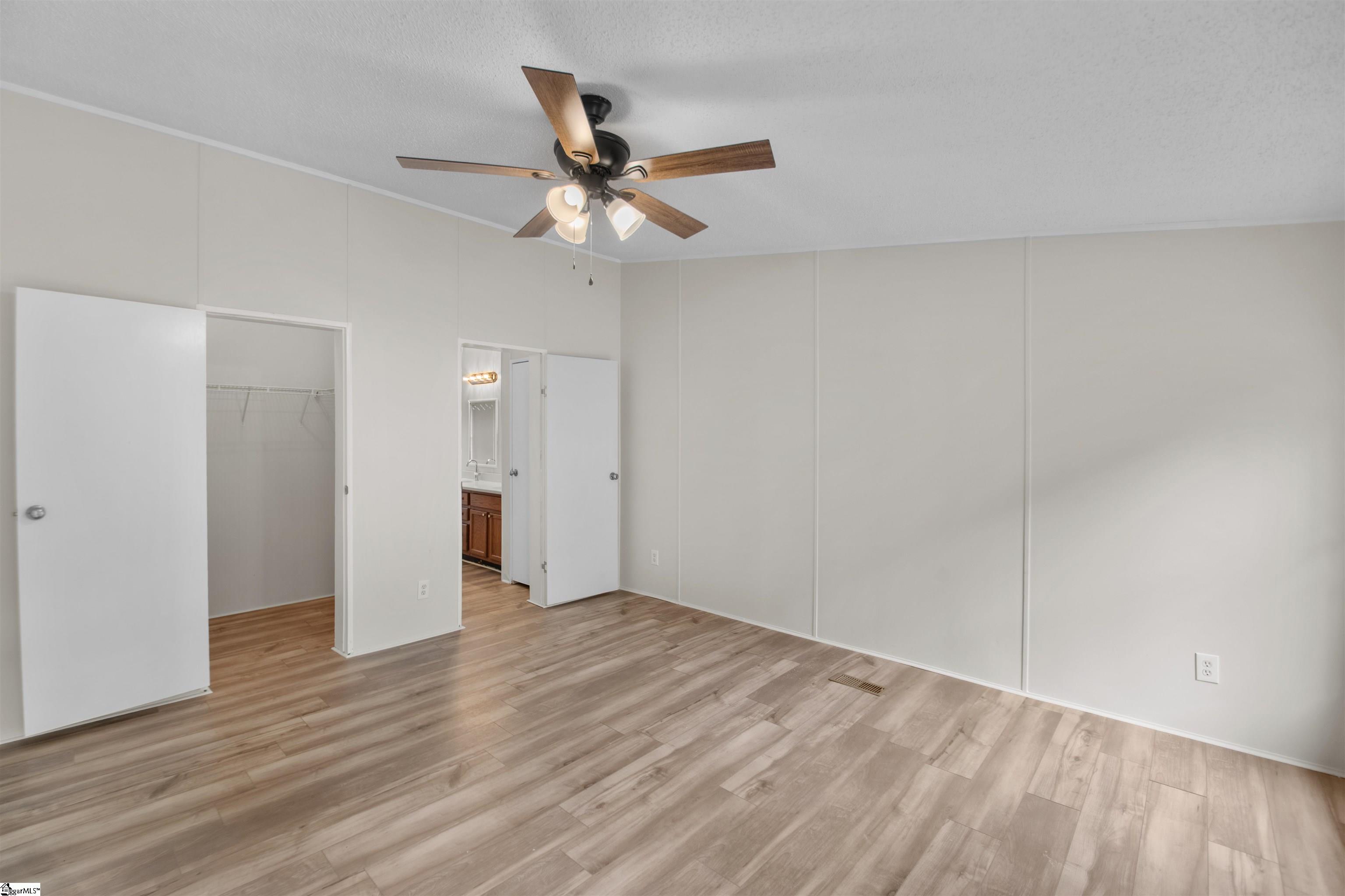 296 Fish Camp Road Easley, SC 29642 - Photo 33 of 36