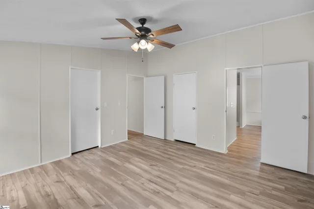 $2,200 | 296 Fish Camp Road, Easley, SC 29642