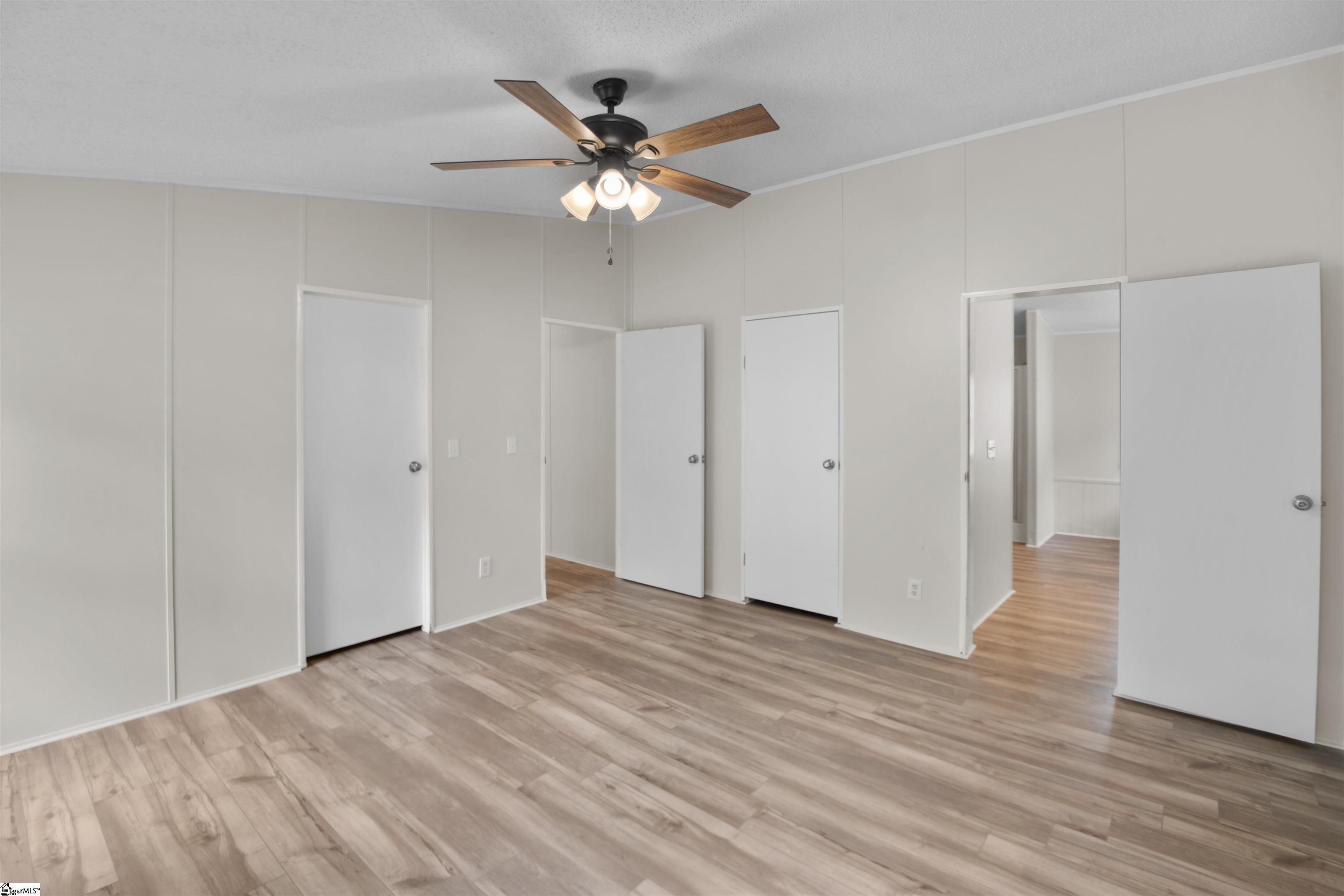 296 Fish Camp Road Easley, SC 29642 - Photo 34 of 36