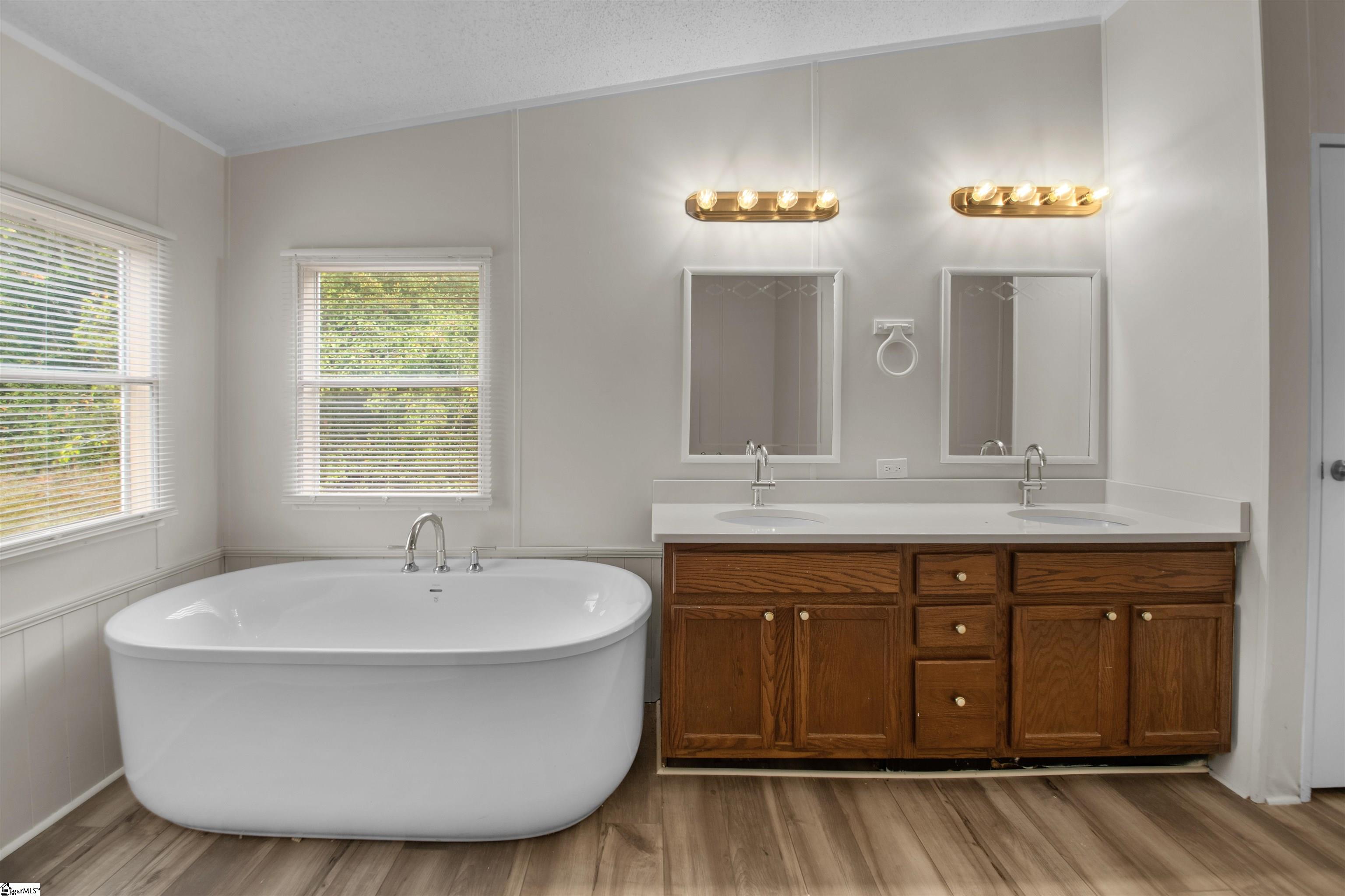 296 Fish Camp Road Easley, SC 29642 - Photo 35 of 36