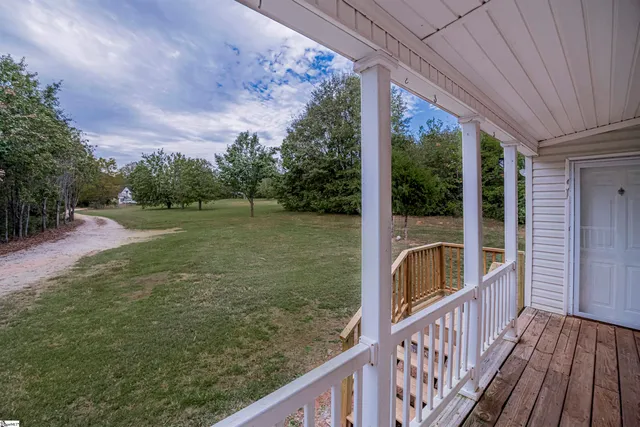 $2,200 | 296 Fish Camp Road, Easley, SC 29642
