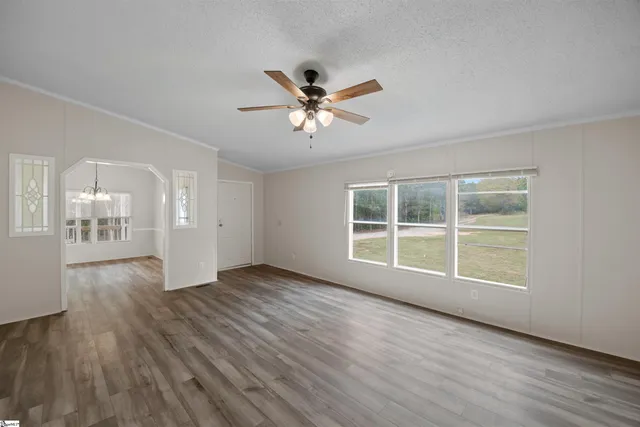 $2,200 | 296 Fish Camp Road, Easley, SC 29642