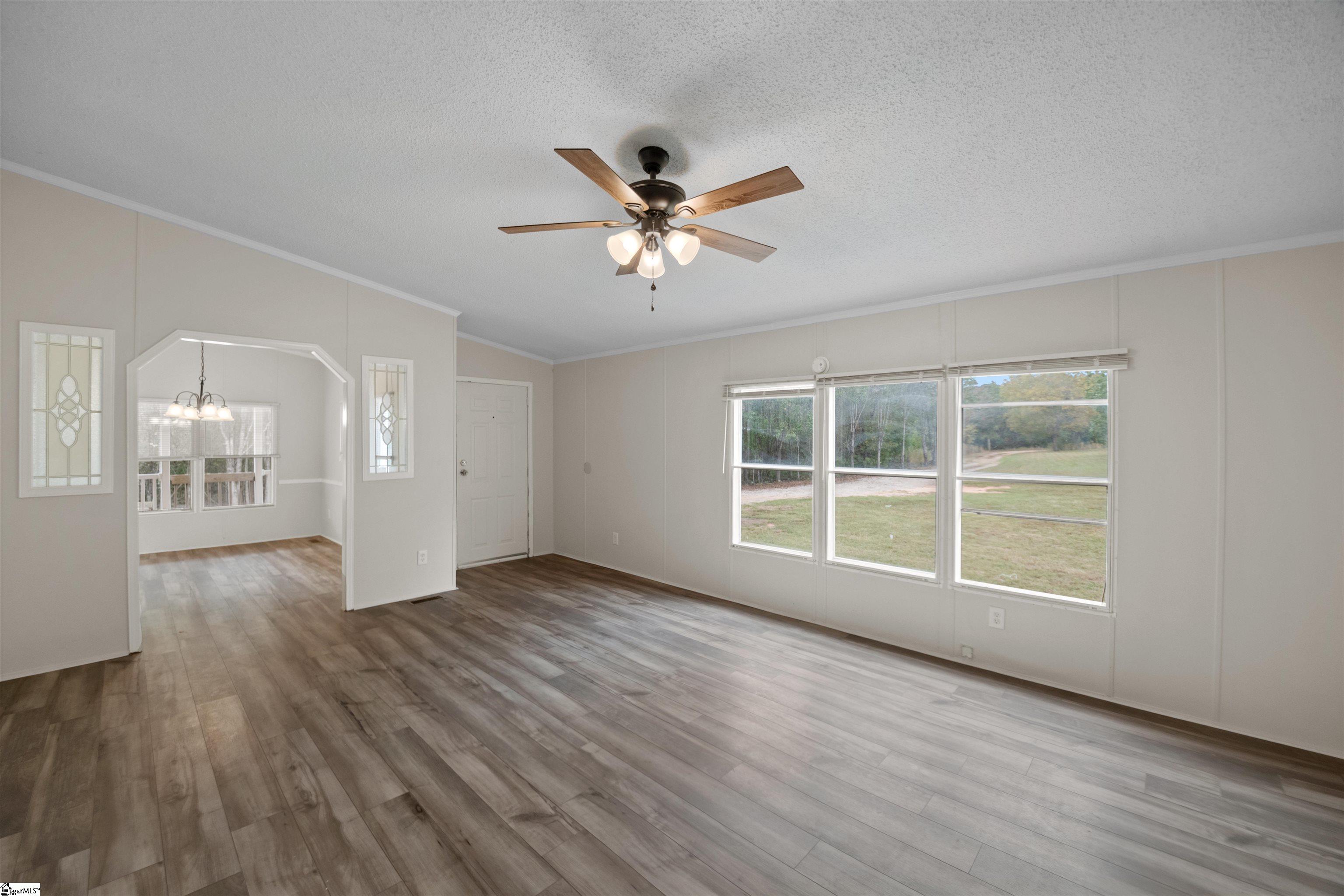 296 Fish Camp Road Easley, SC 29642 - Photo 9 of 36