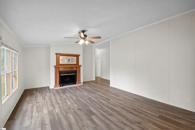 $2,200 | 296 Fish Camp Road, Easley, SC 29642