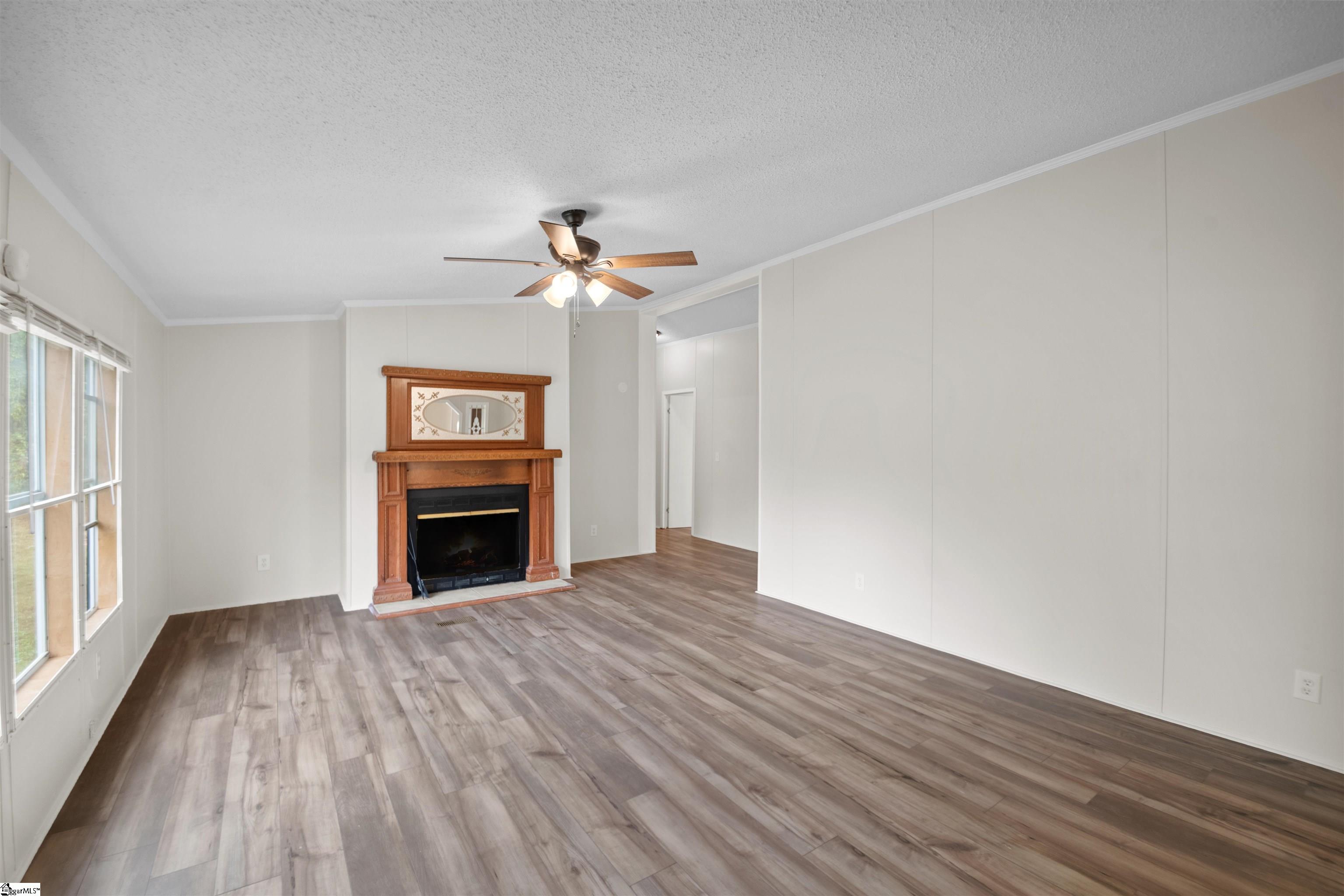 296 Fish Camp Road Easley, SC 29642 - Photo 10 of 36