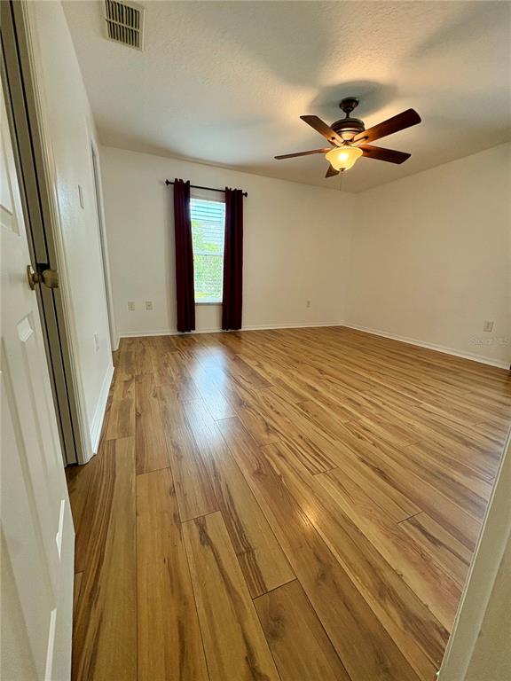 9221 Estrada Place New Port Richey, FL 34655 - Photo 12 of 16