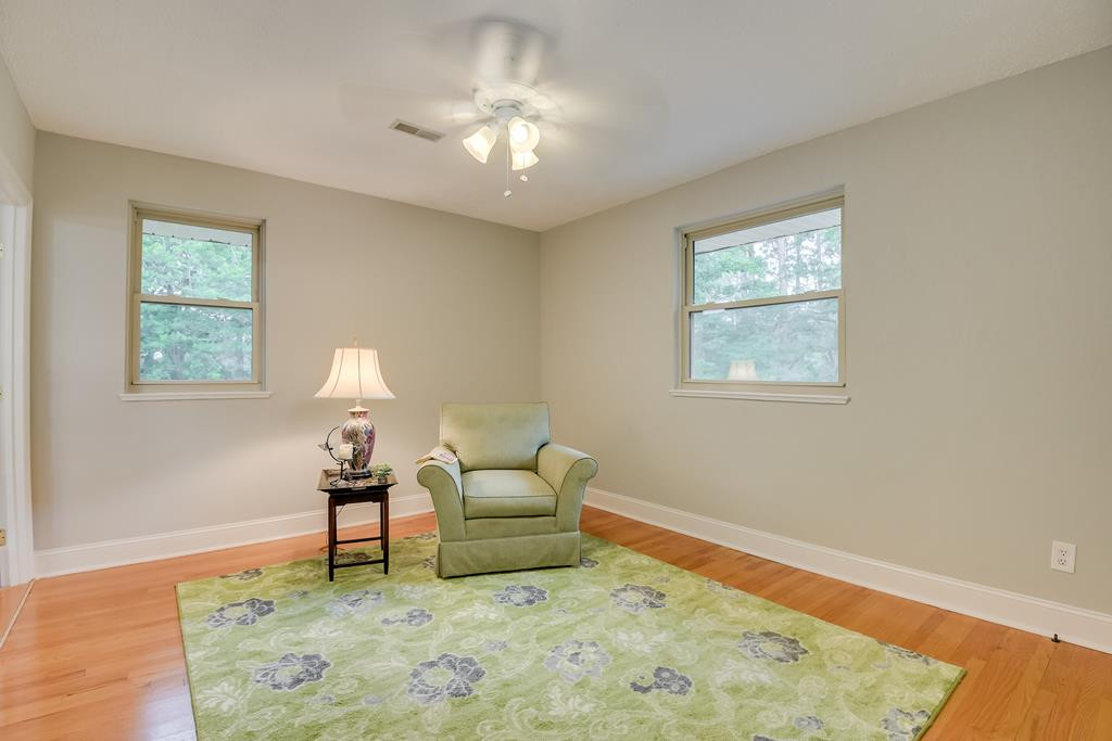 1615 Ridgecrest Lane Aiken, SC 29801 - Photo 28 of 58