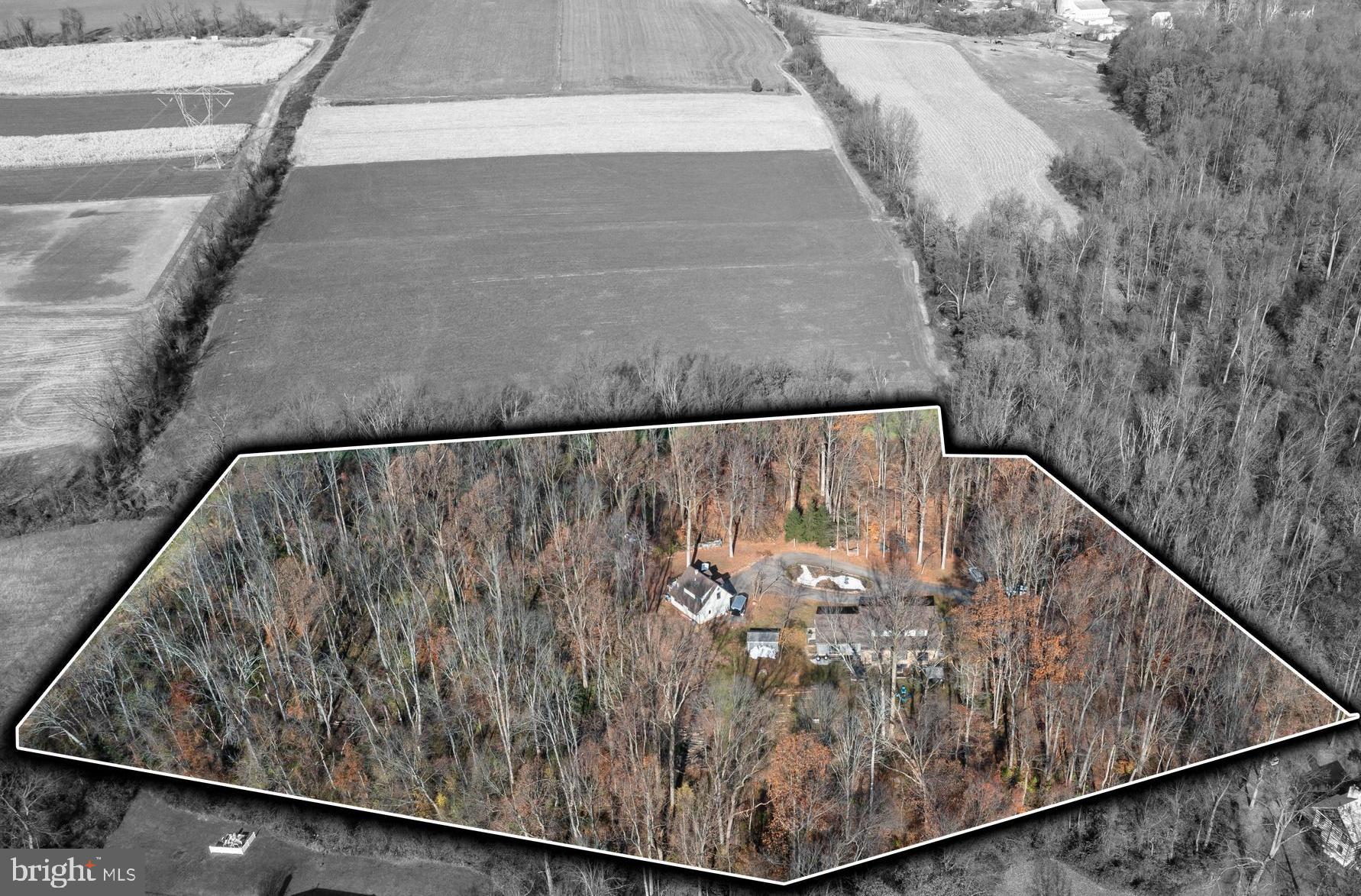 1241 Ridge Road Pottstown, PA 19465 - Photo 54 of 54 Gallery Image 54
