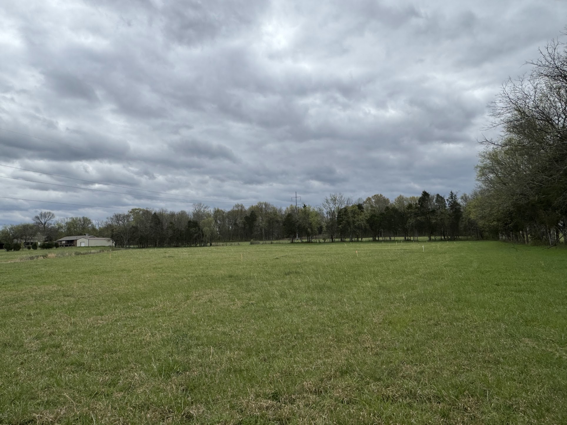 12 Rutledge Ln. Lebanon, TN 37087 - Photo 3 of 5 Gallery Image 3
