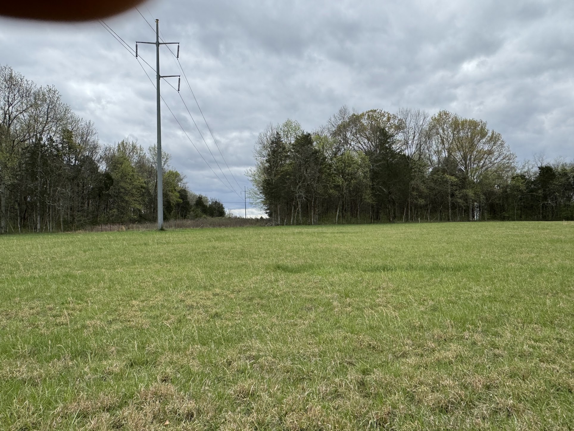 12 Rutledge Ln. Lebanon, TN 37087 - Photo 4 of 5 Gallery Image 4