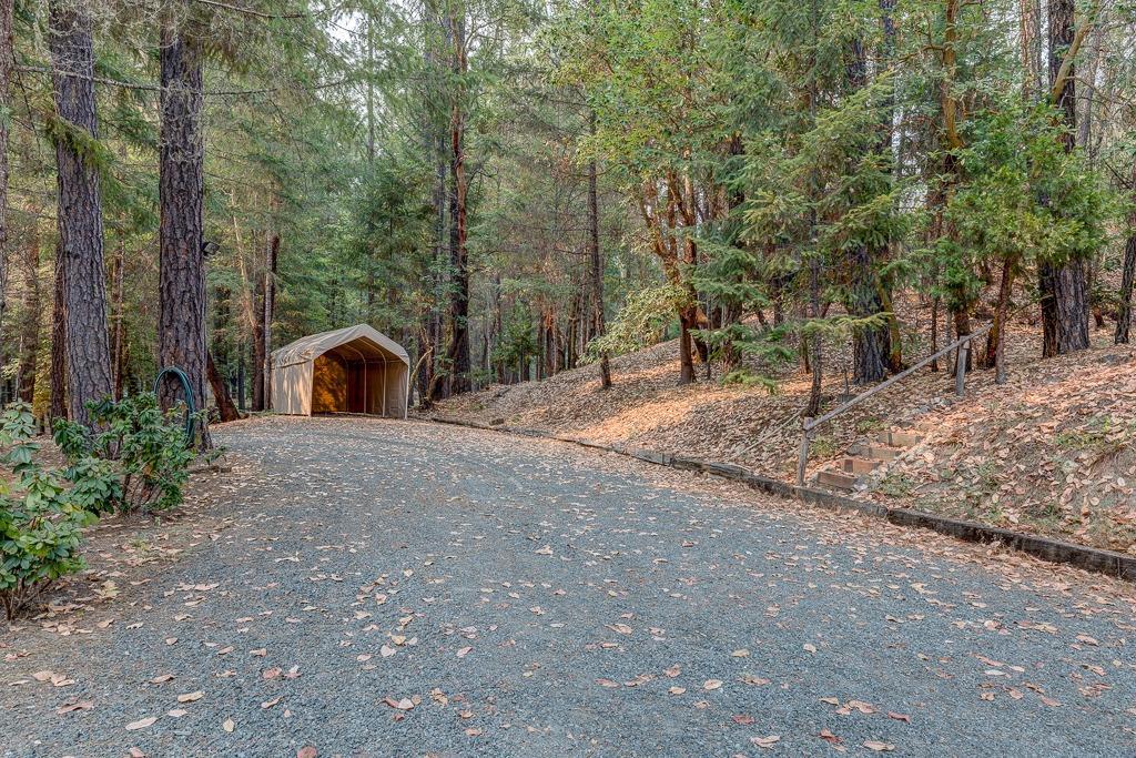 16264 Ford Road Rogue River, OR 97537 - Photo 25 of 27 Additional Photo