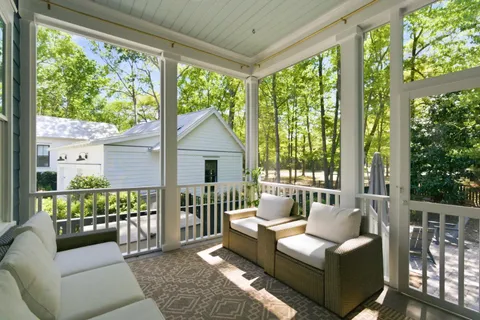 $1,850,000 | 1505 Lindsey Creek Drive, Mount Pleasant, SC 29466