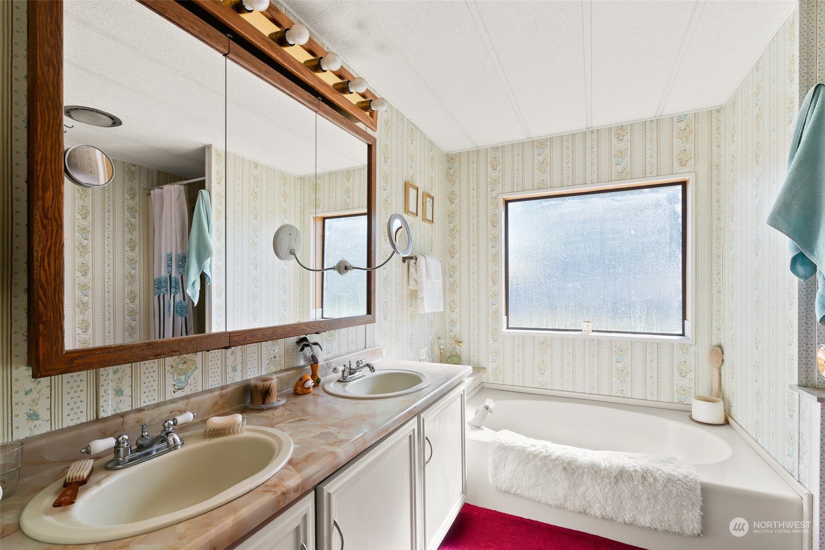140 Koffman Road Ellensburg, WA 98926 - Photo 21 of 34 Gallery Image 21