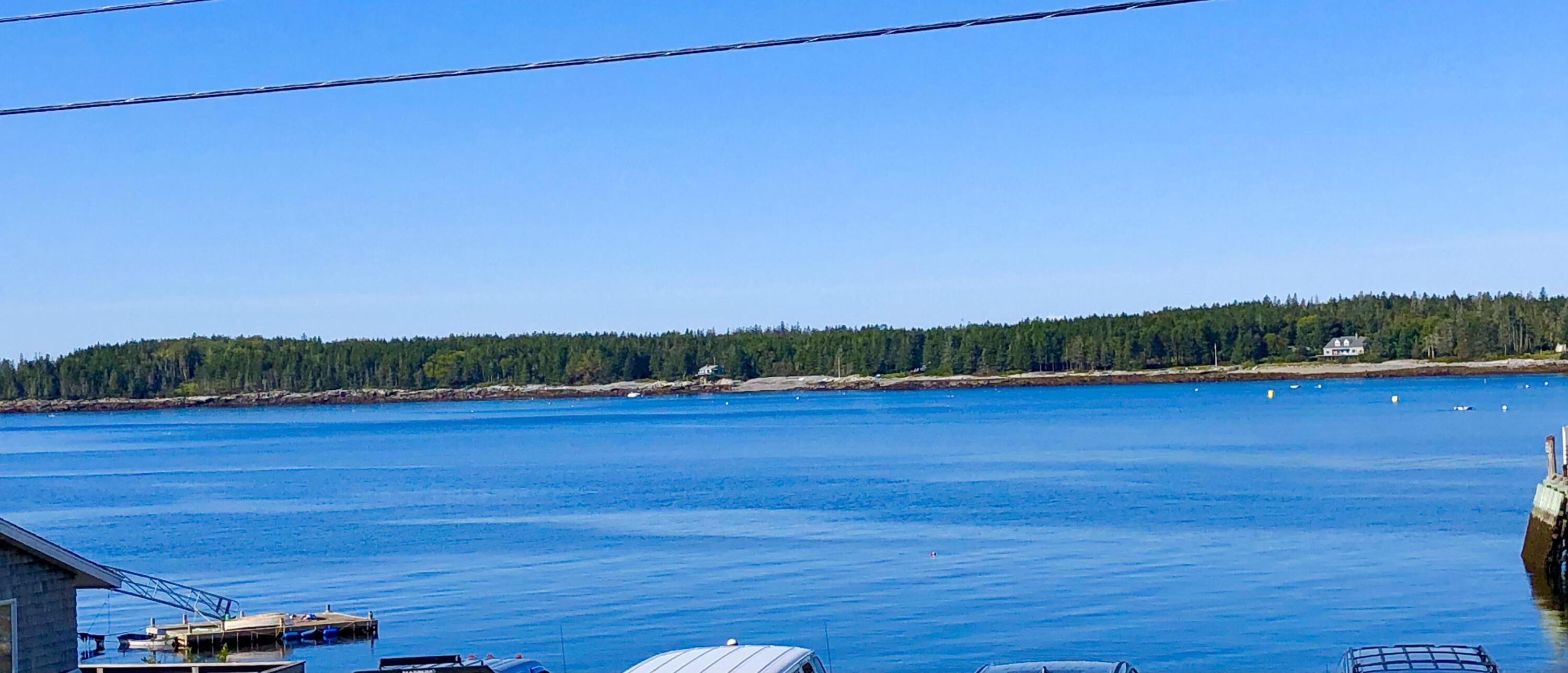 48 Granville Road Bass Harbor, ME 04653 - Photo 60 of 60 Views!