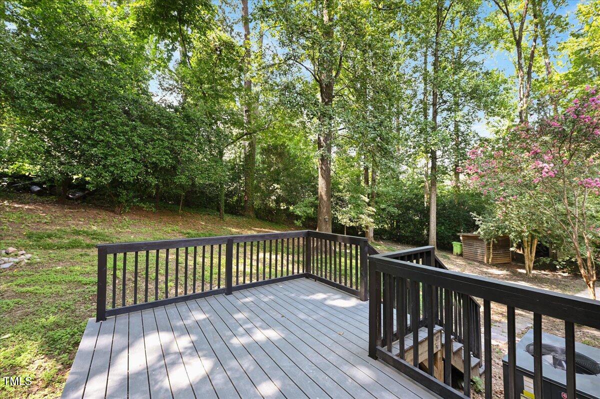 3710 Lail Court Raleigh, NC 27606 - Photo 42 of 48 08-8