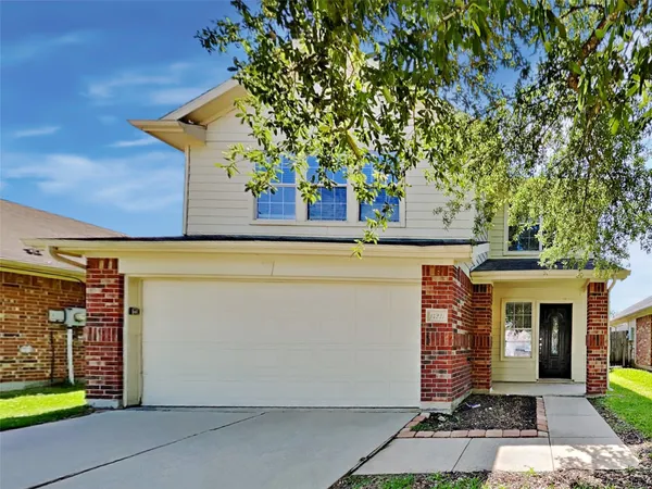 $2,210 | 14231 Bonham Oaks Lane, Houston, TX 77047