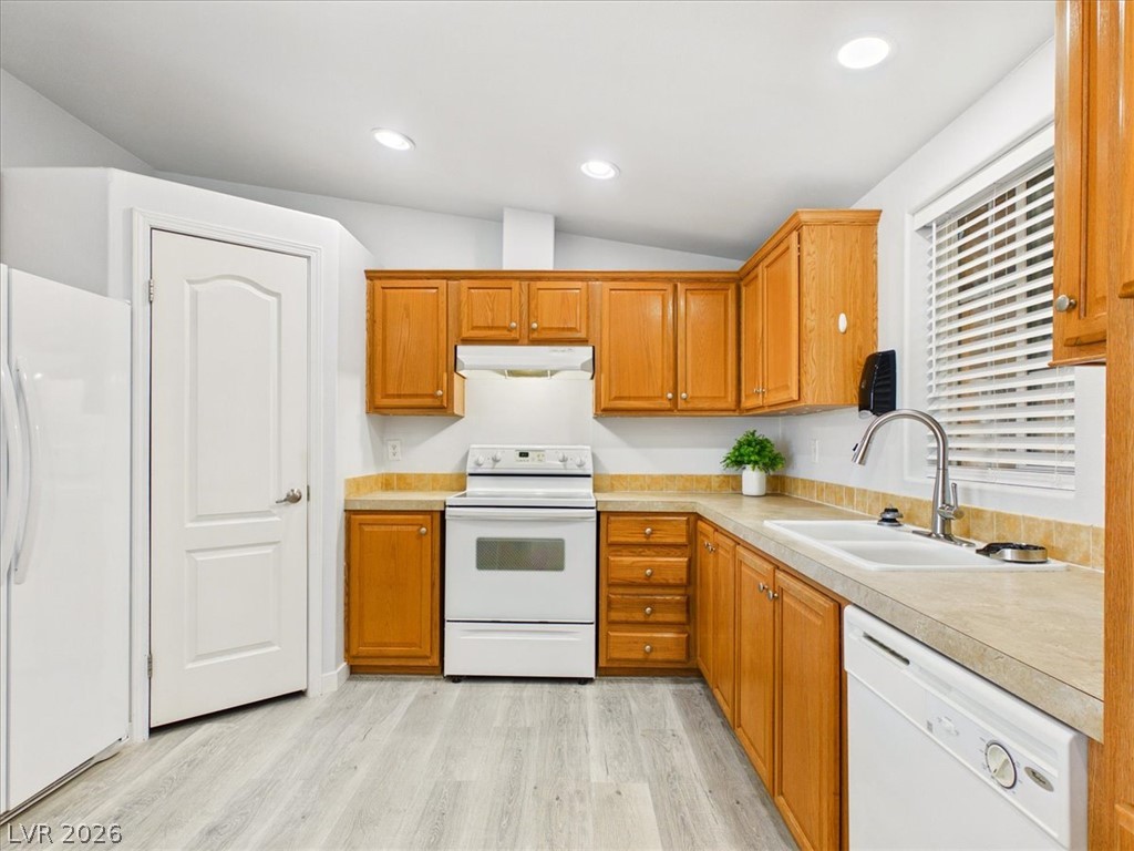 2630 Retread Road Pahrump, NV 89048 - Photo 26 of 95