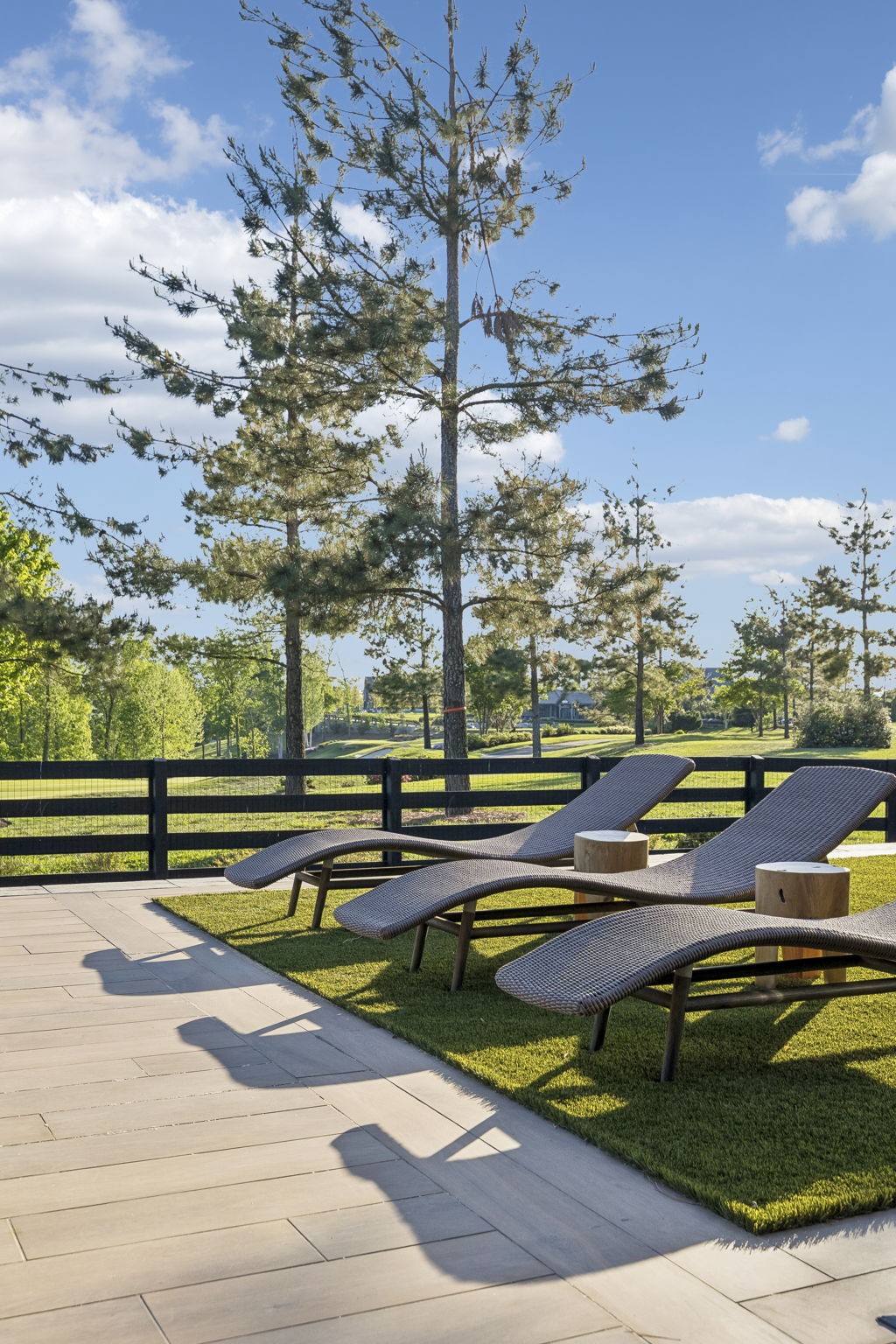 8005 Backwoods College Grove, TN 37046 - Photo 77 of 97