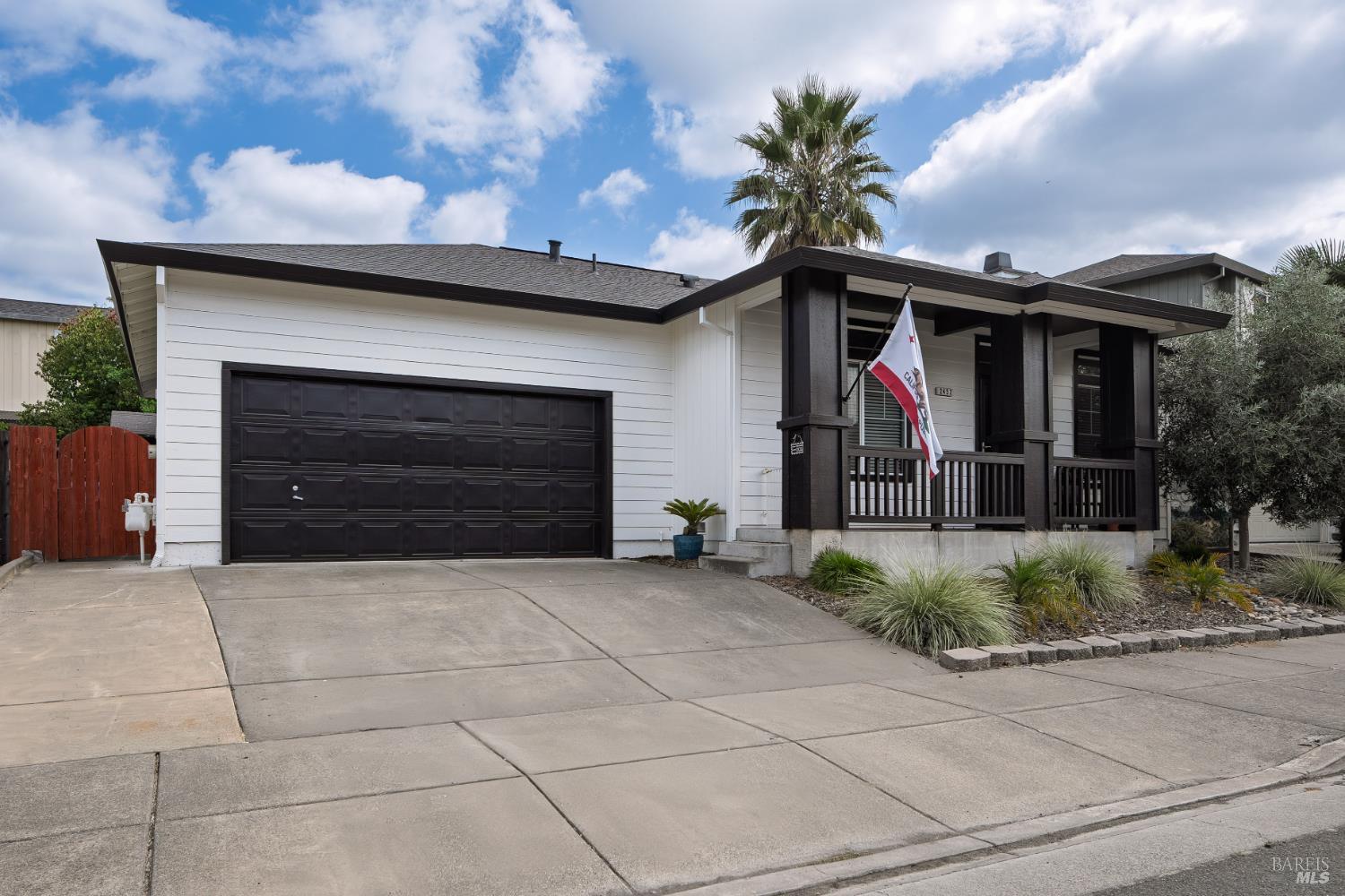 2452 Jadeite Way Santa Rosa, CA 95404 - Photo 2 of 40 Gallery Image 2