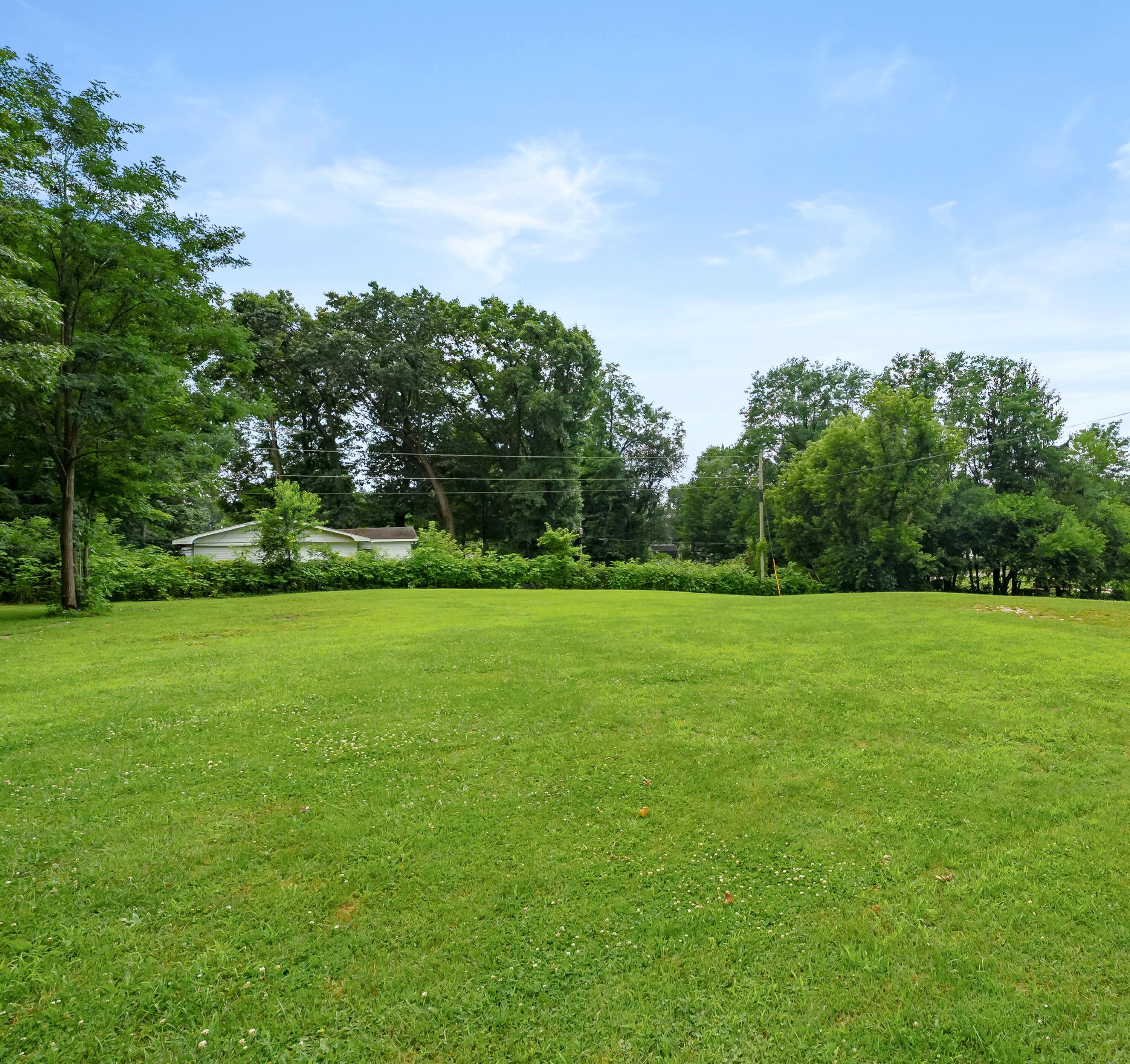 15437 North Street Three Rivers, MI 49093 - Photo 2 of 4 north