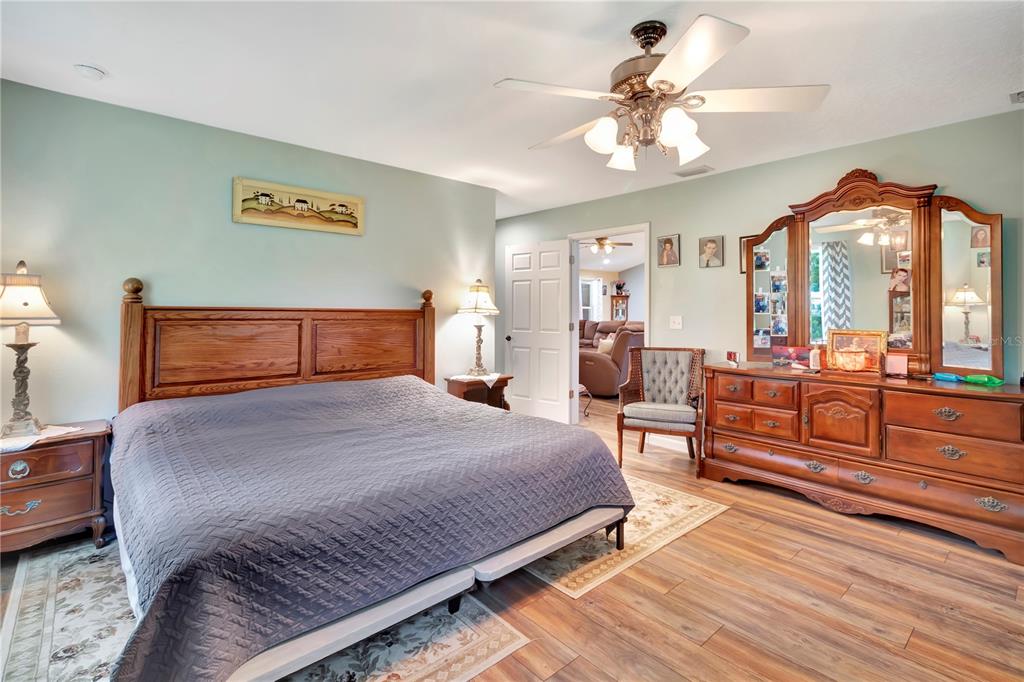 7427 Redwing Road Groveland, FL 34736 - Photo 22 of 49 Gallery Image 22