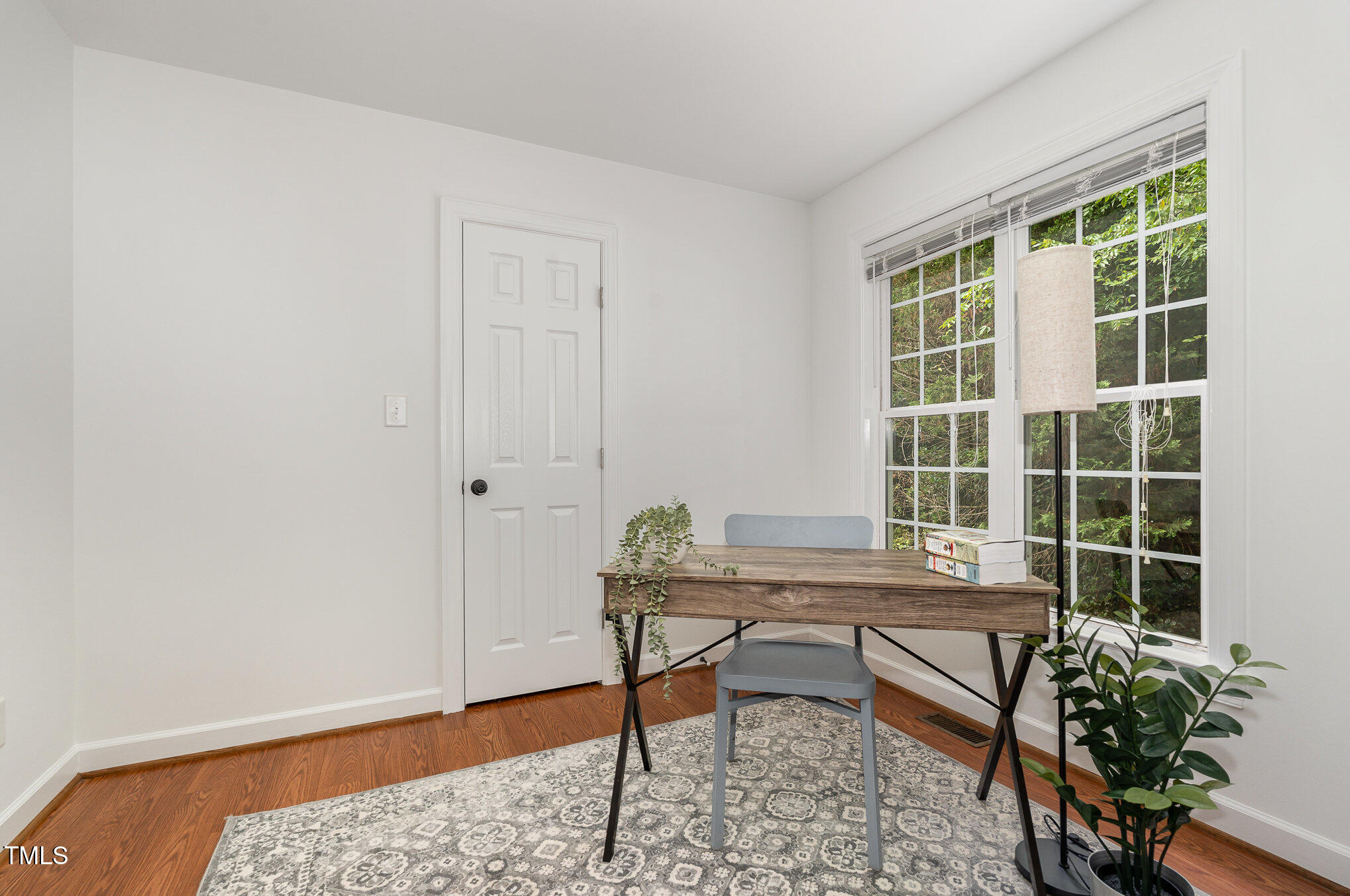 500 Tippett Road Zebulon, NC 27597 - Photo 12 of 36 012_dsc04474-edit_527