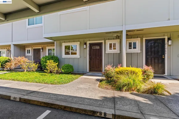 $580,000 | 21065 Baker Road, Castro Valley, CA 94546